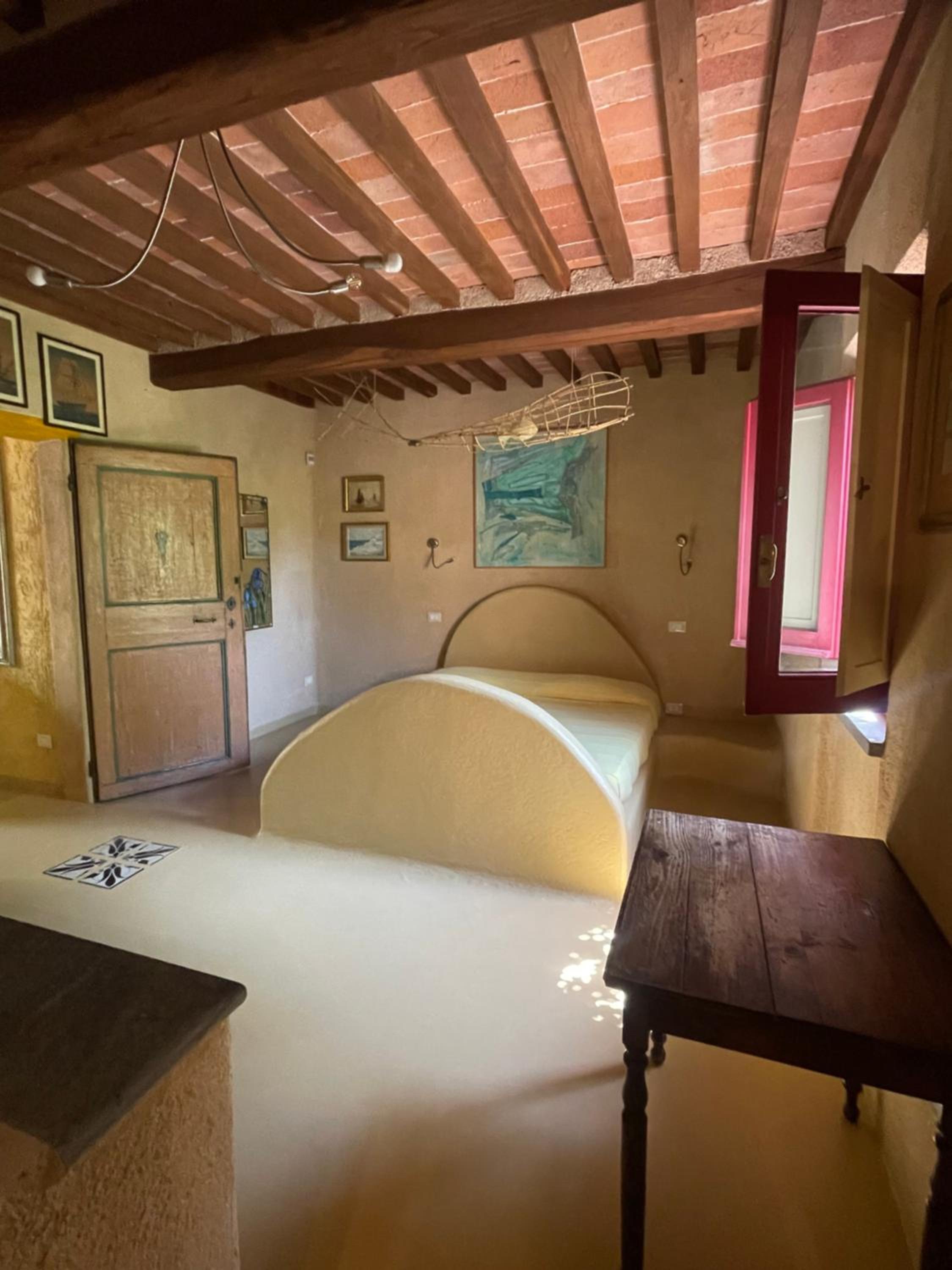 Casa Del Sole view 5