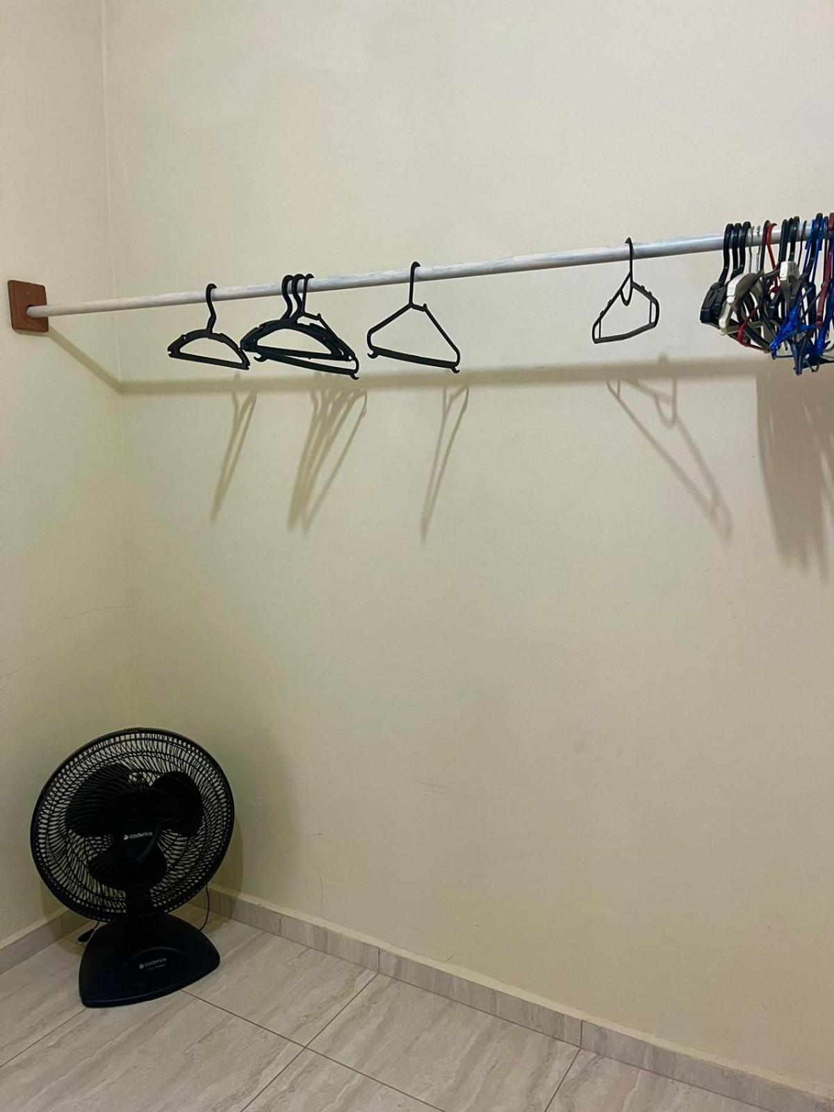 Casa no Centro de Águas de Lindóia com Piscina