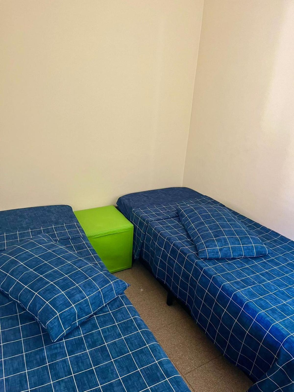 Casa no Centro de Águas de Lindóia com Piscina