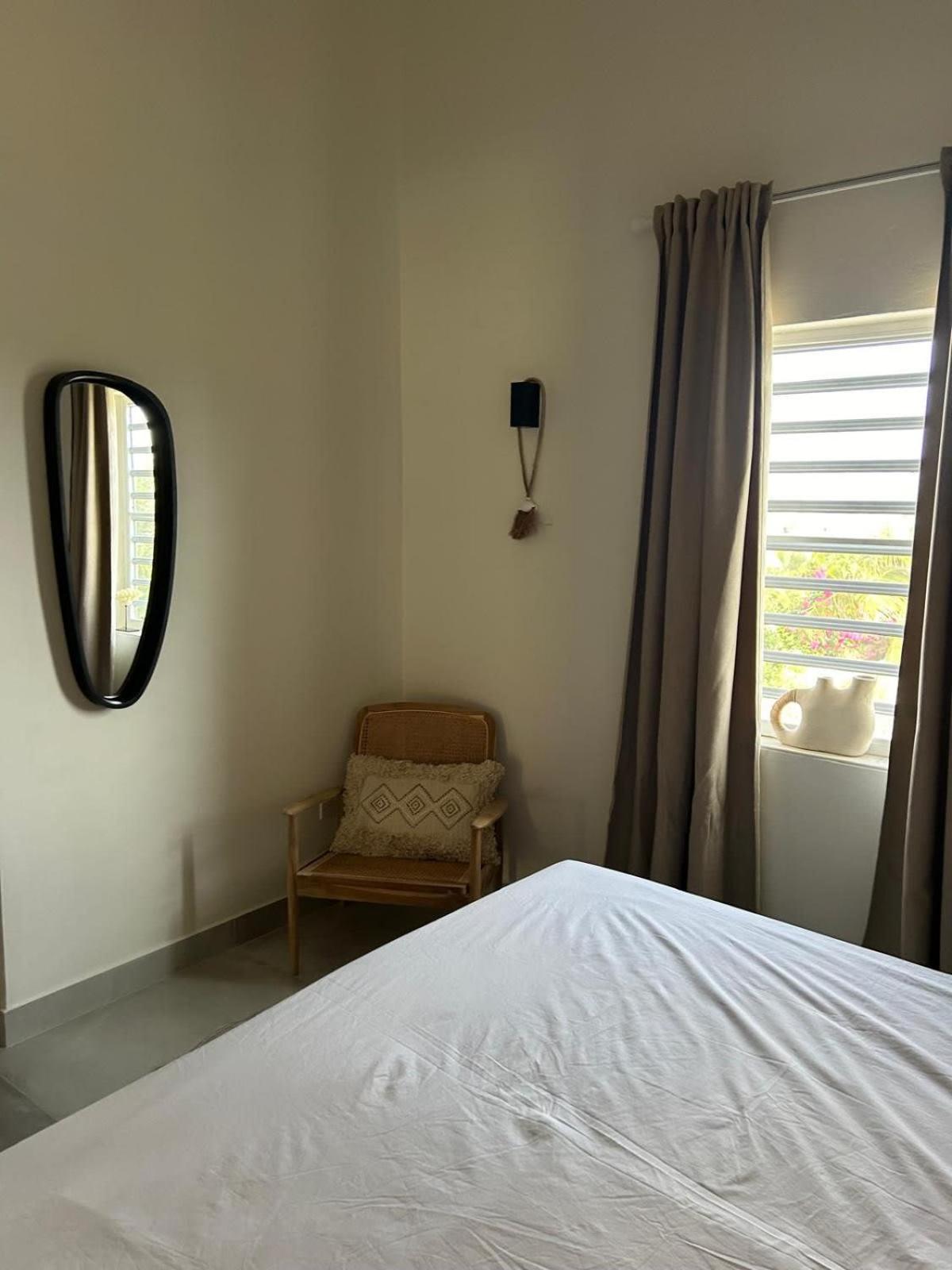 Caracara Deluxe Relax & Dive Resort Bonaire Village