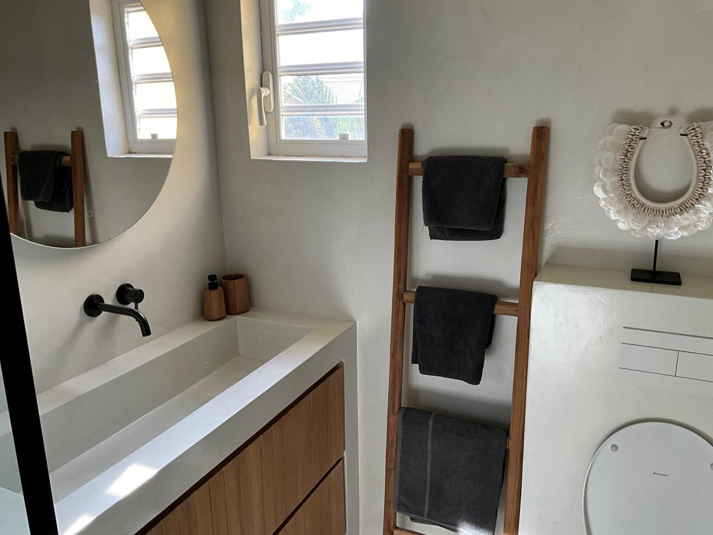 Caracara Deluxe Relax & Dive Resort Bonaire Village