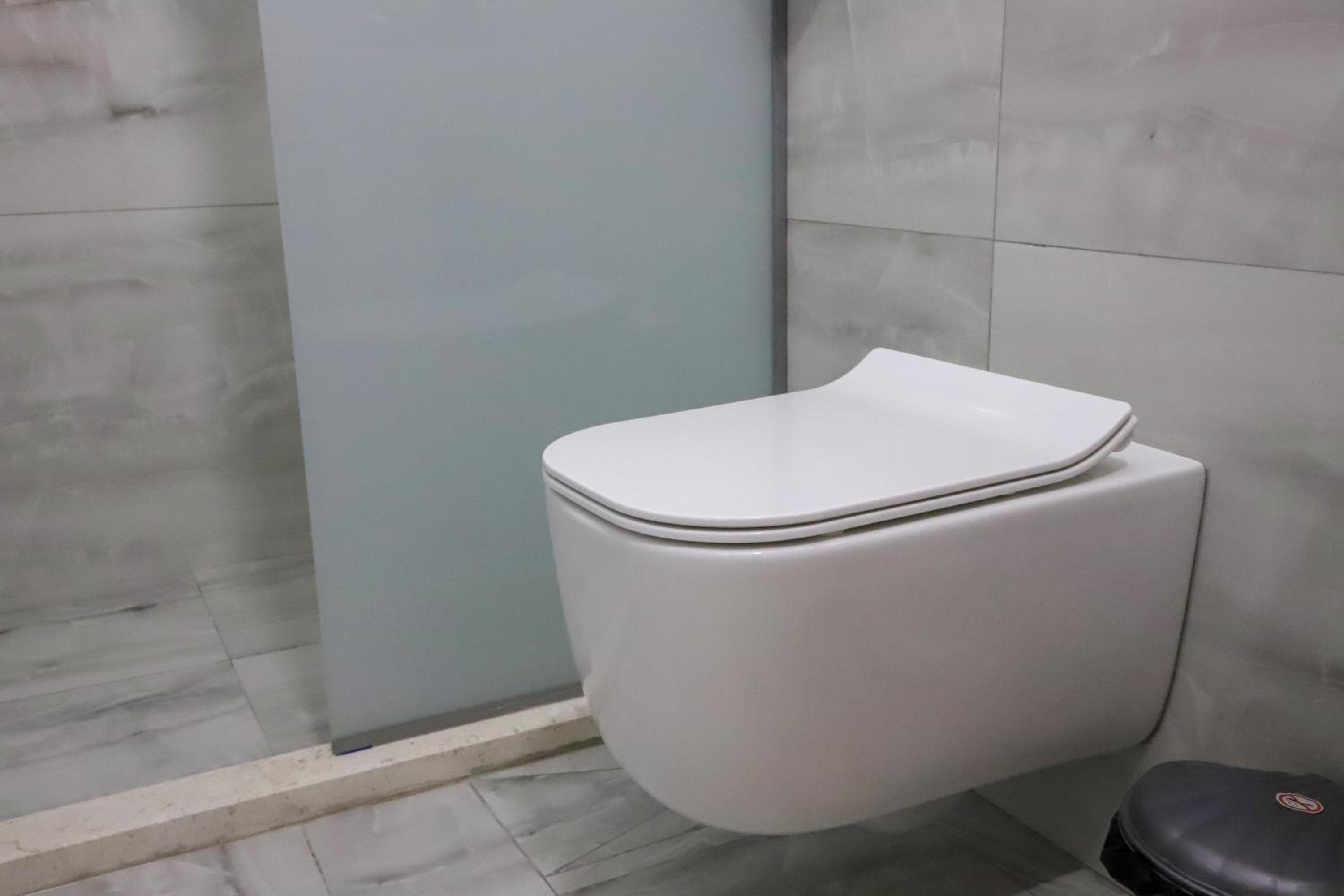 Guest House ESANBJA