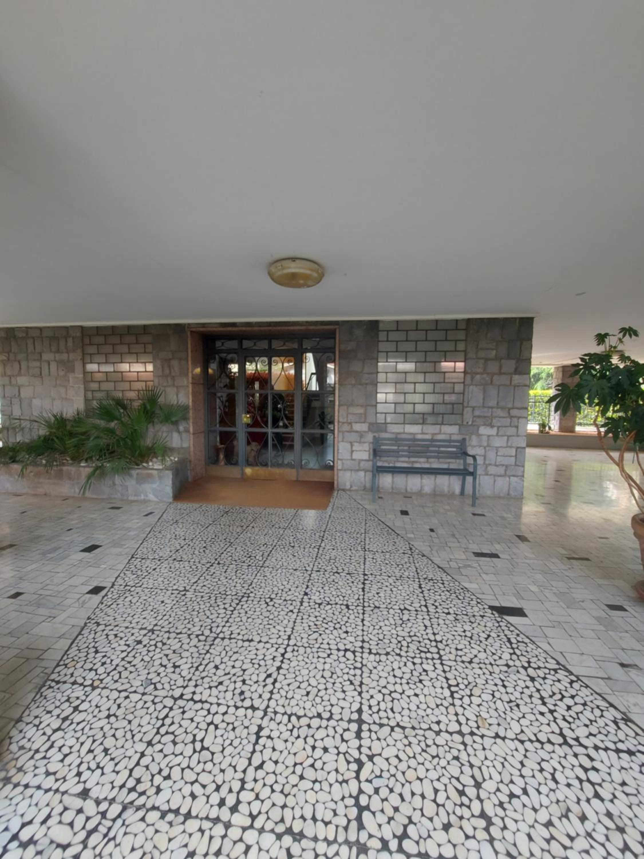 Casa Ioanna - San Siro