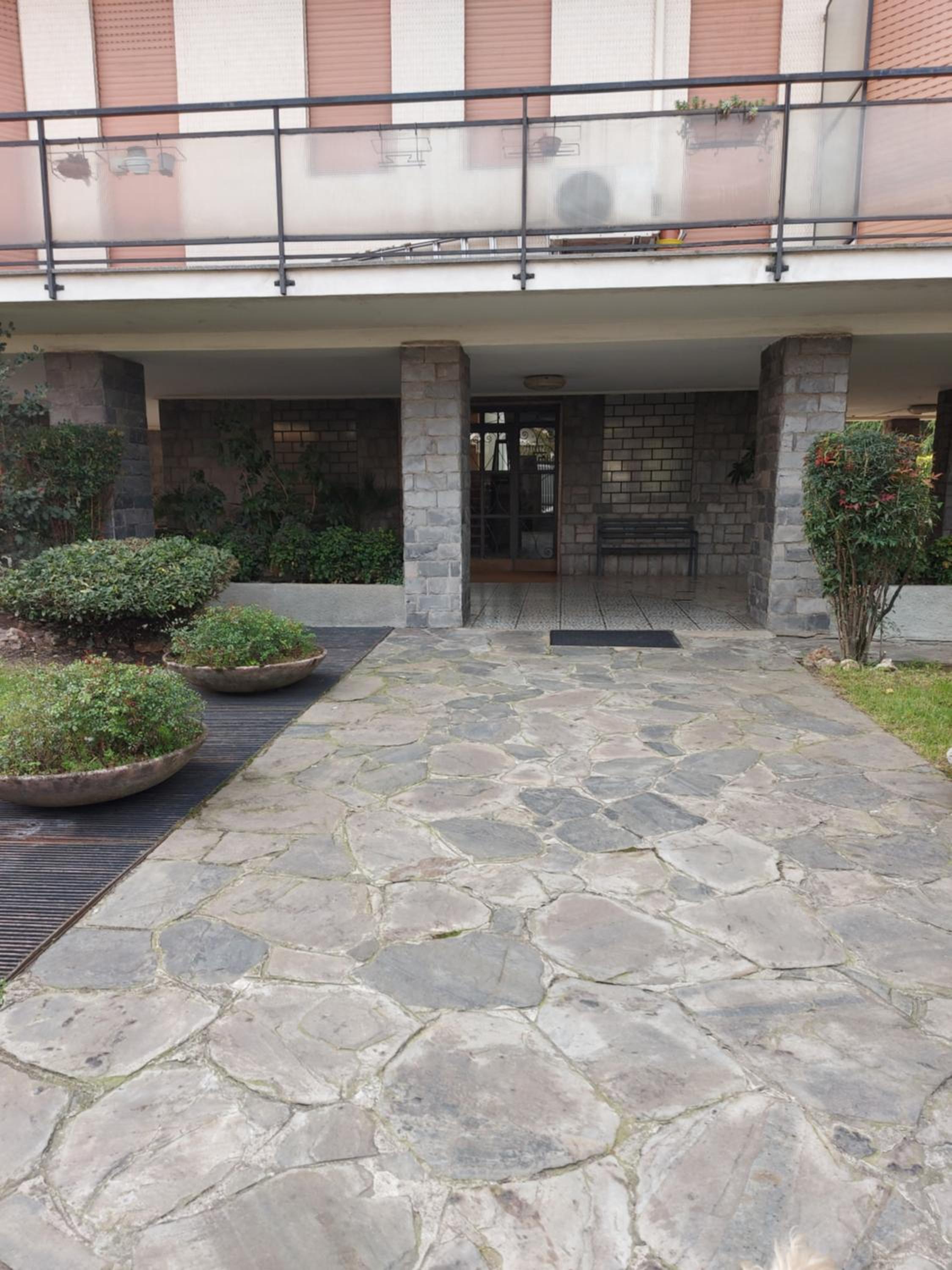 Casa Ioanna - San Siro