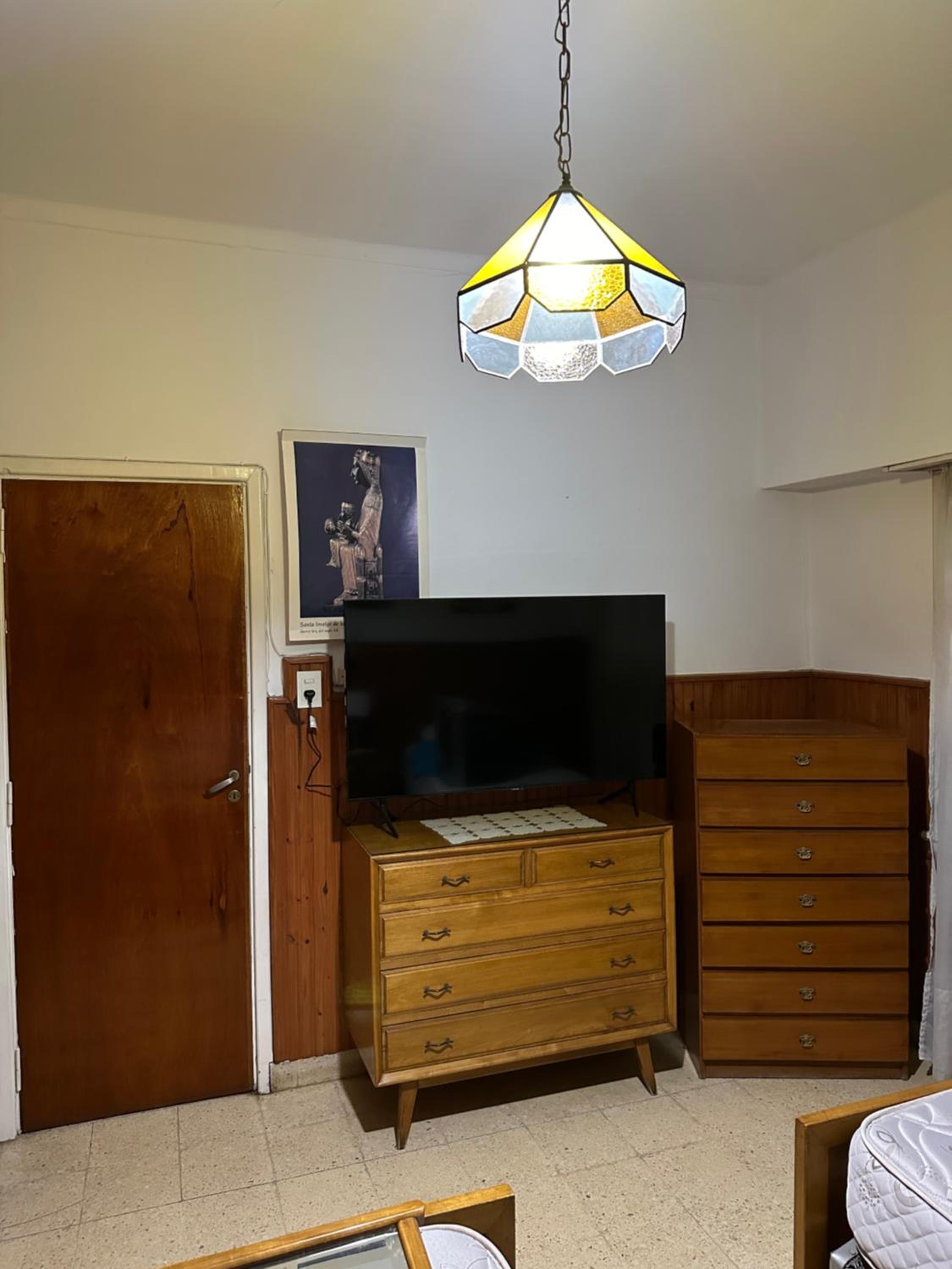 Casa con pileta