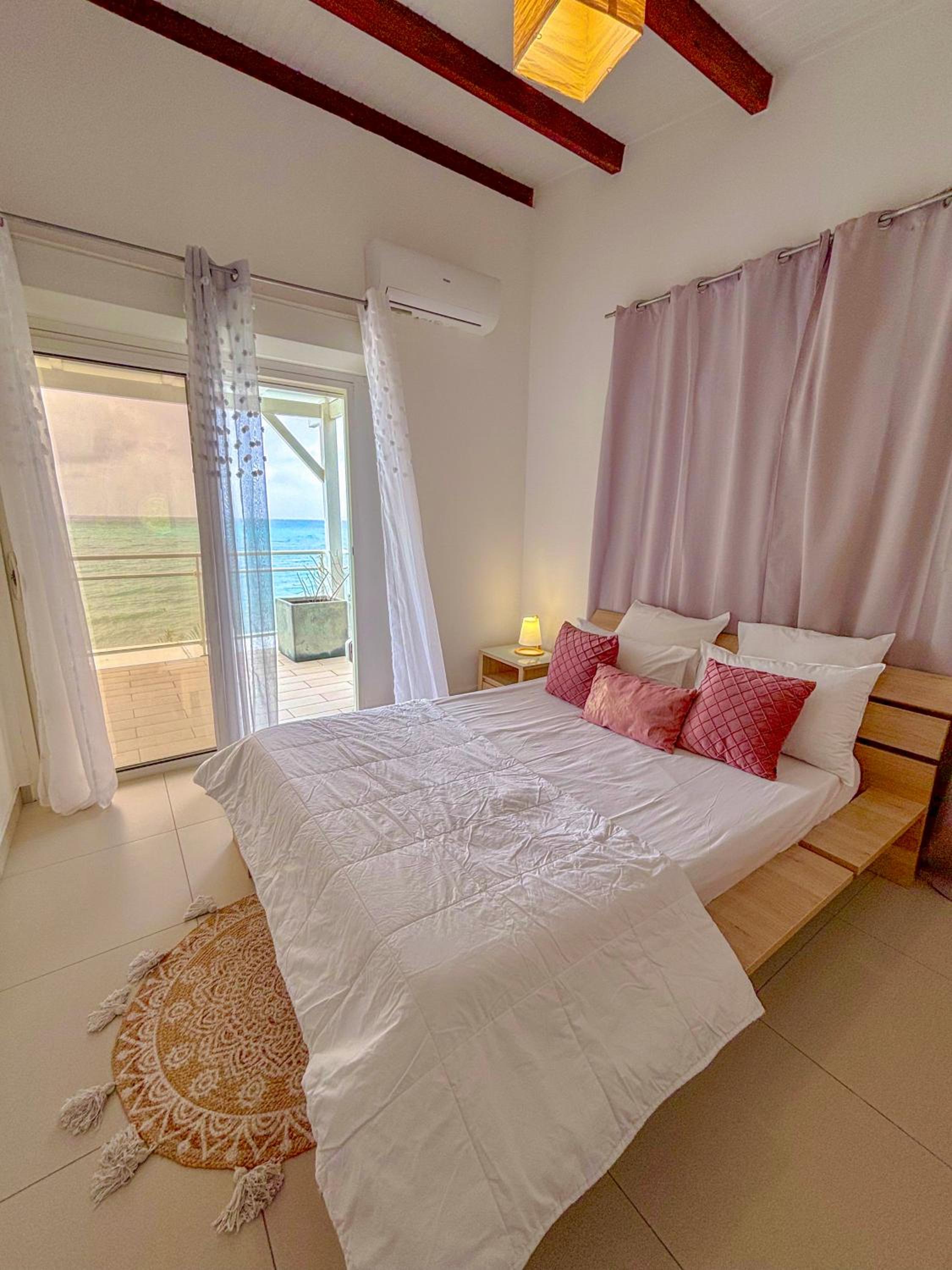 Leynita Bay view 3