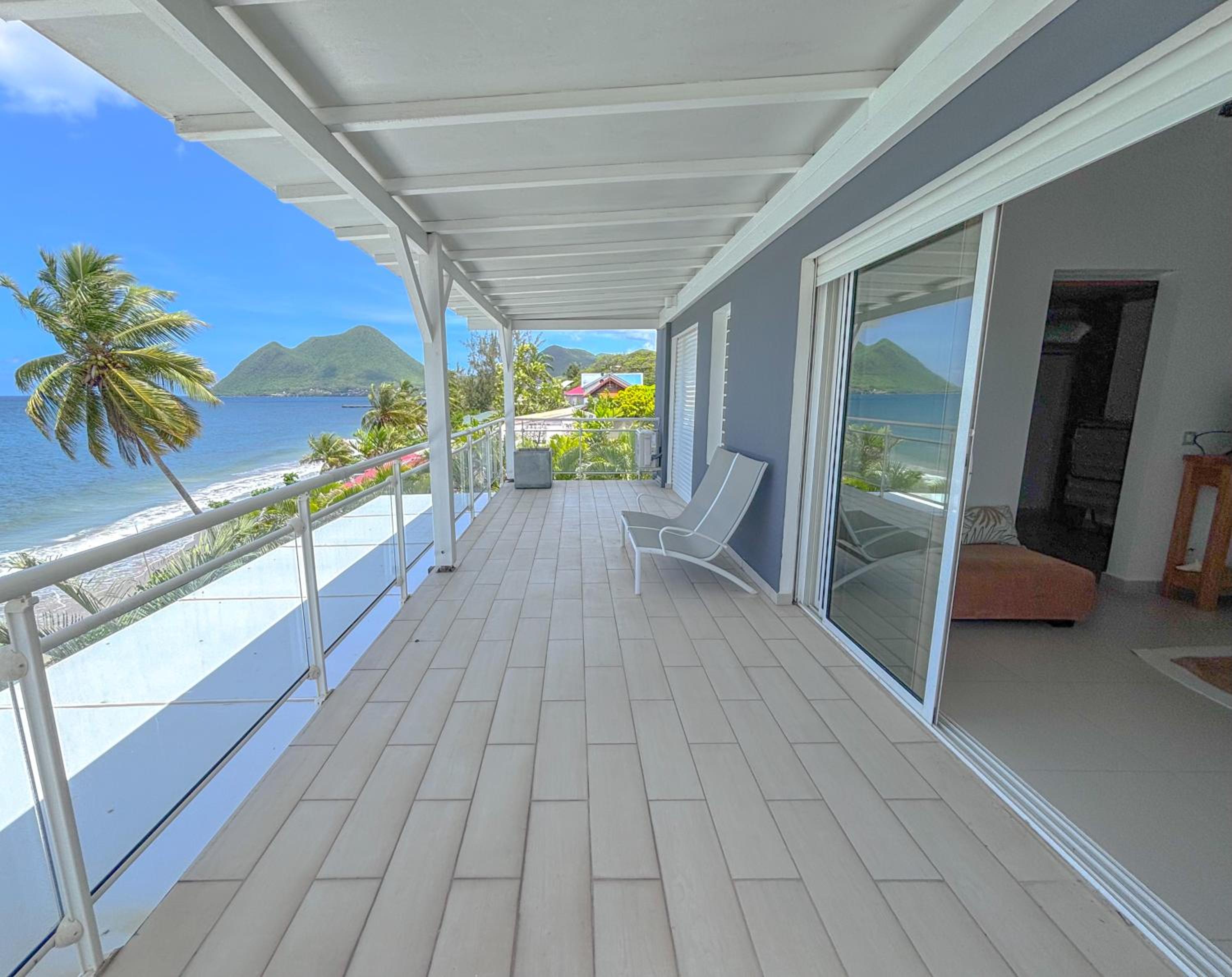 Leynita Bay view 5