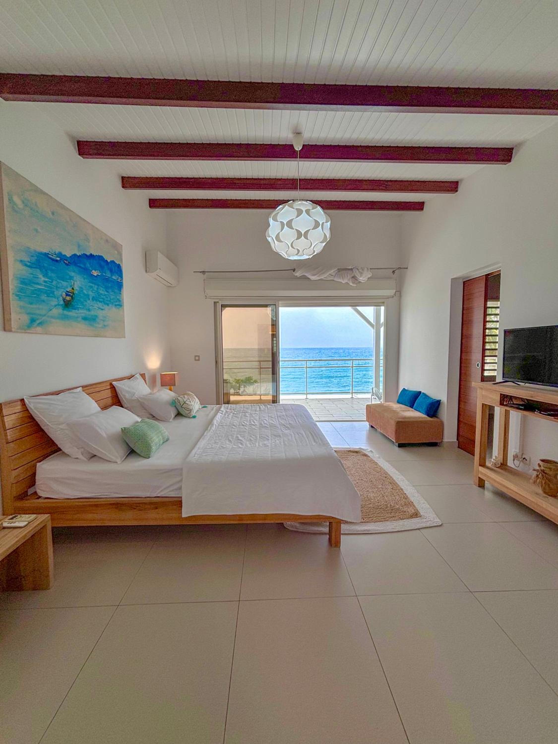 Leynita Bay view 4