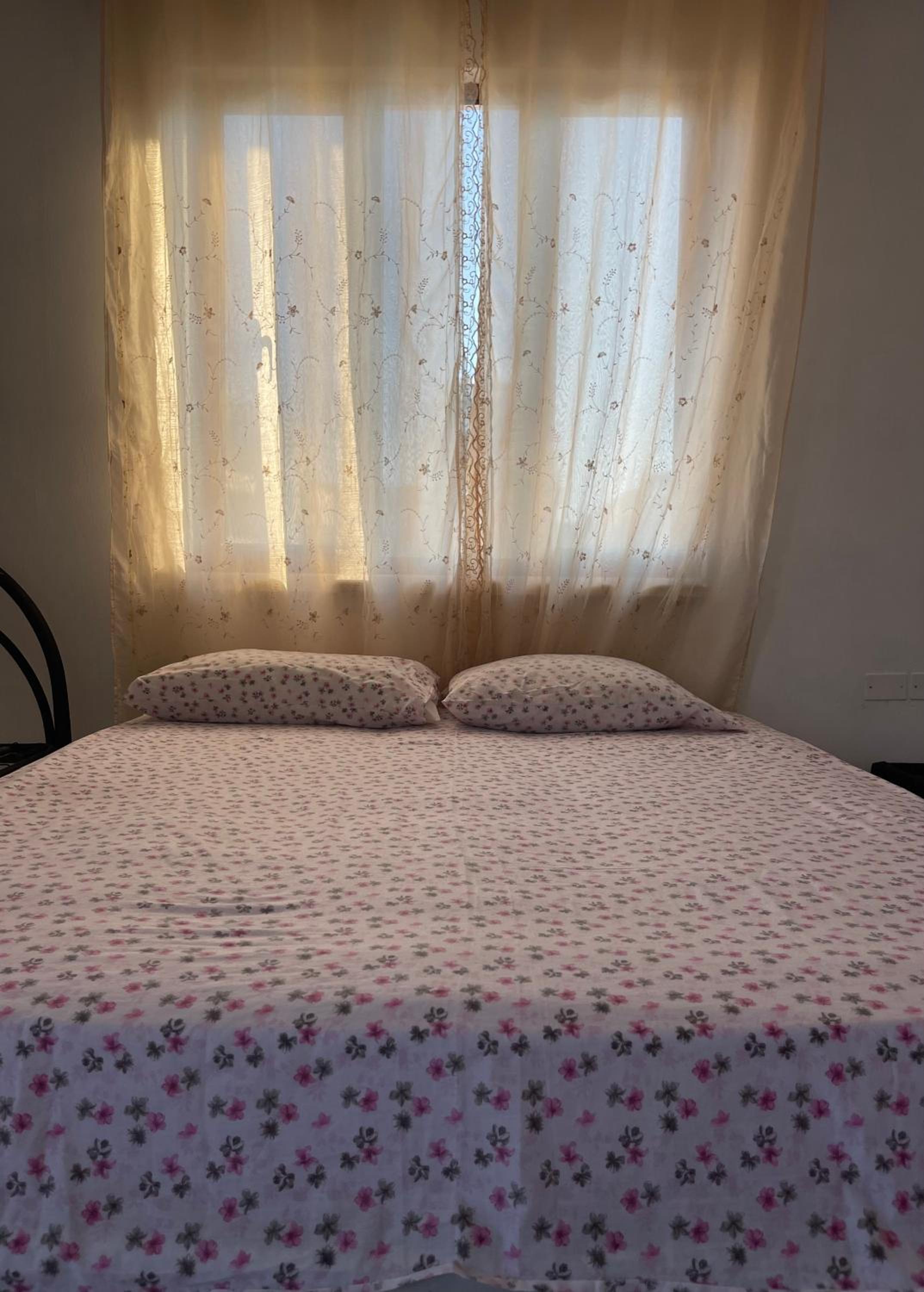 Guest House by Roni