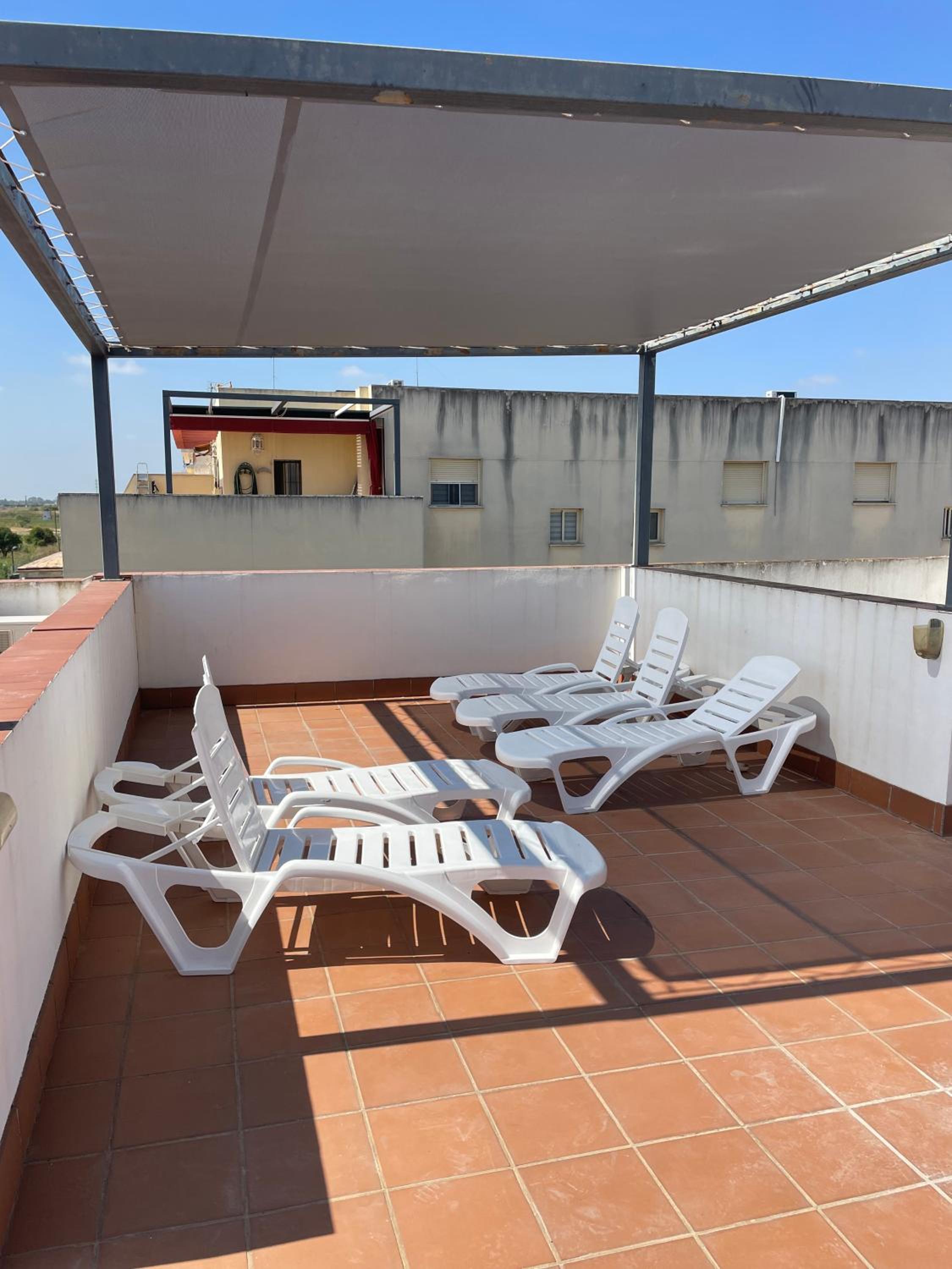 Rincón Roma