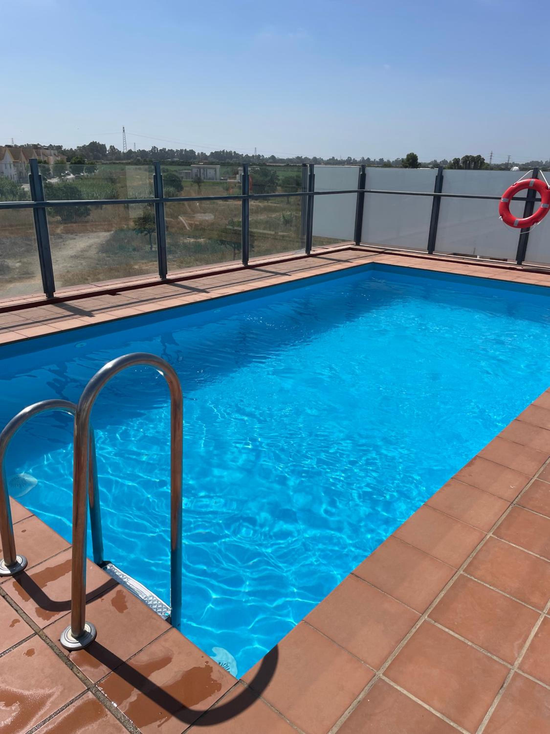 Rincón Roma