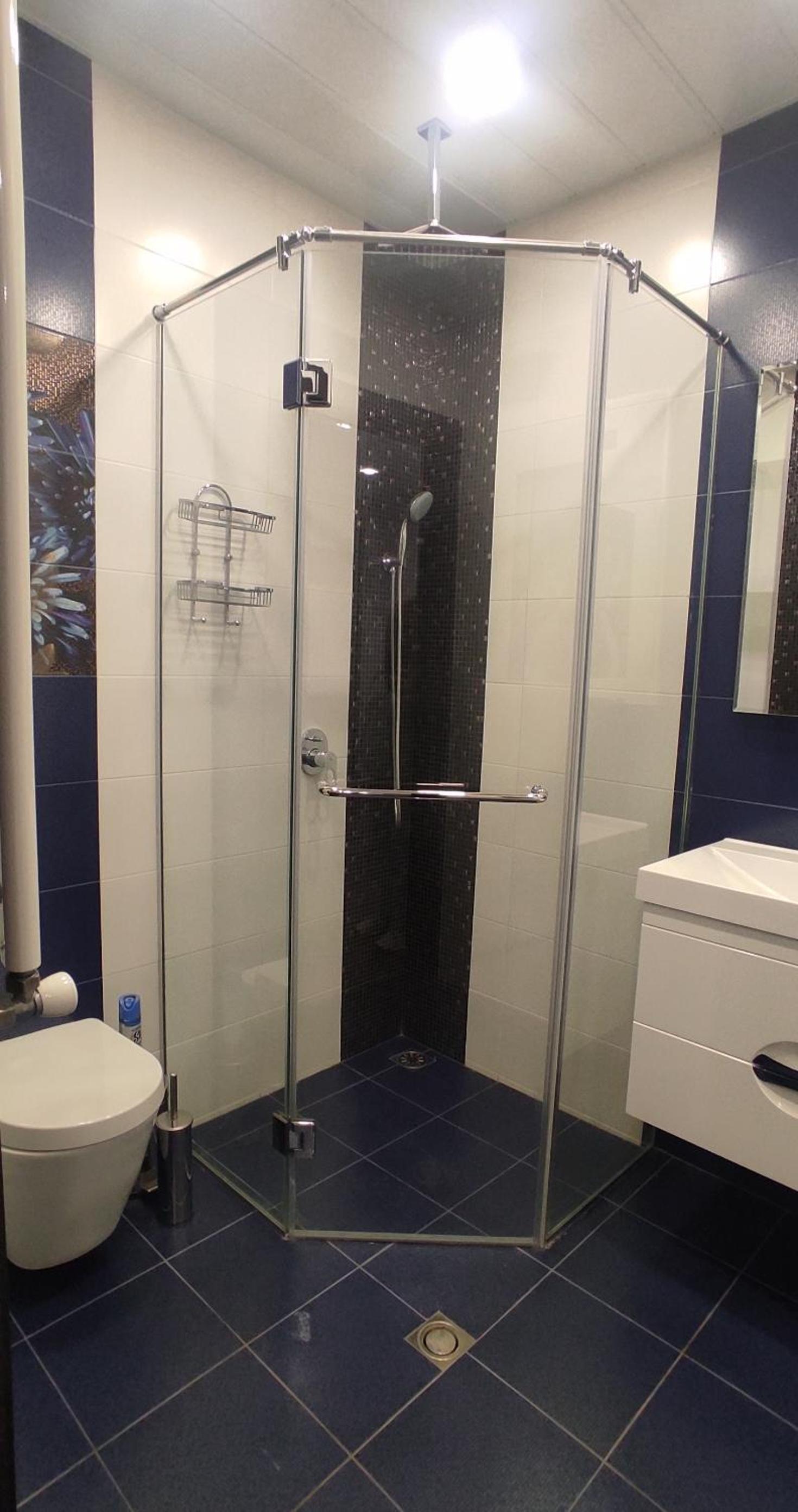Malibu Park Appartement