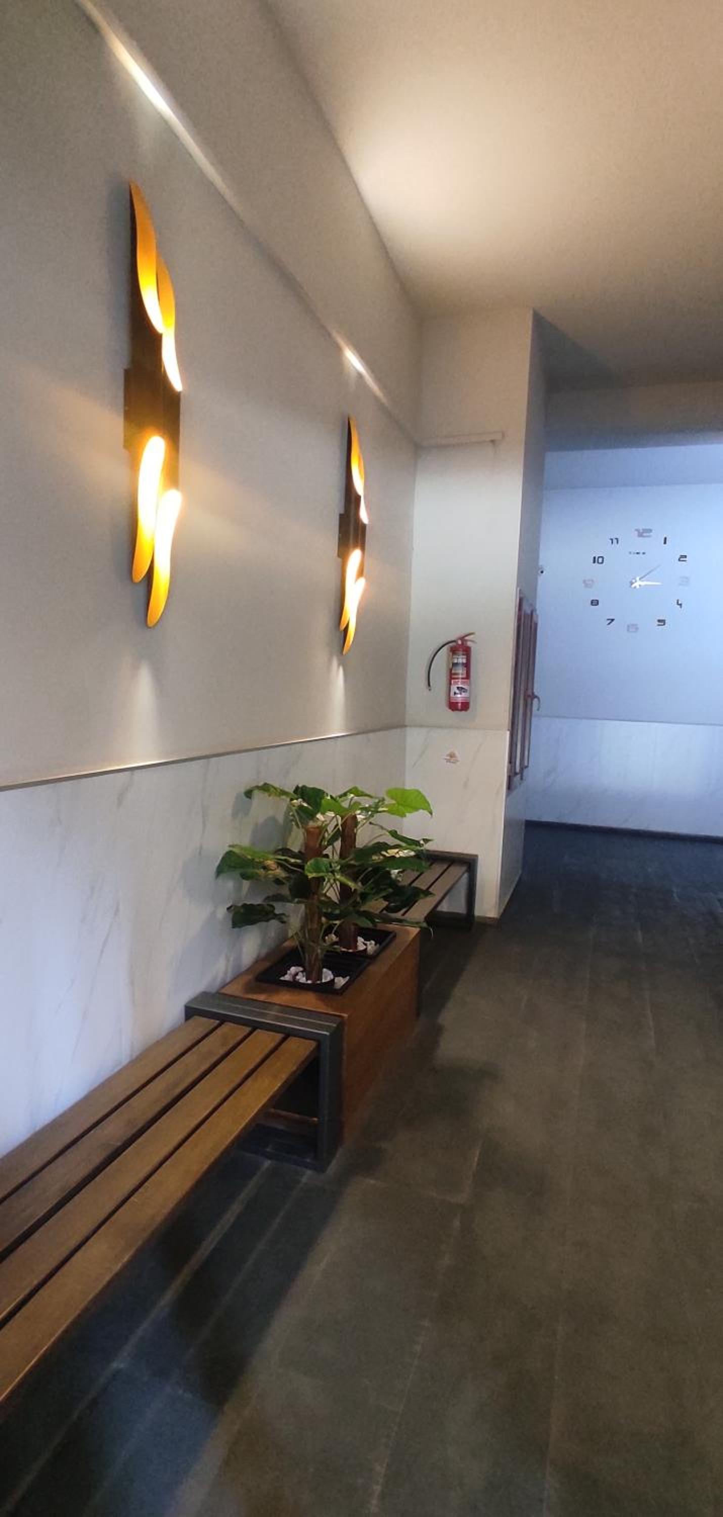 Malibu Park Appartement