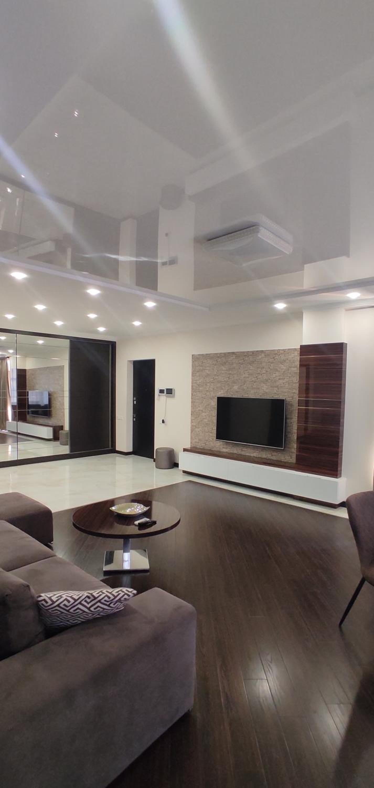 Malibu Park Appartement