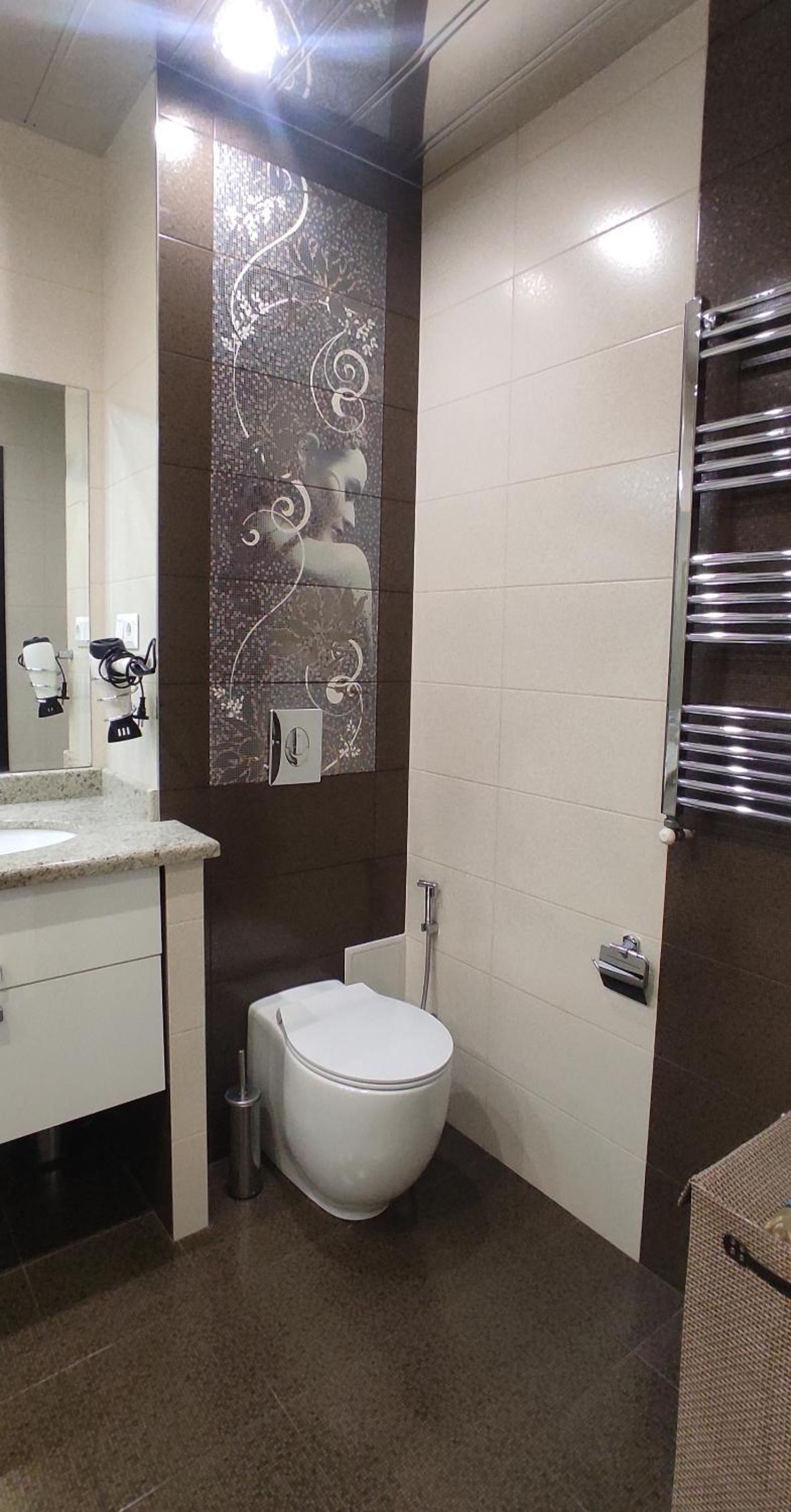 Malibu Park Appartement