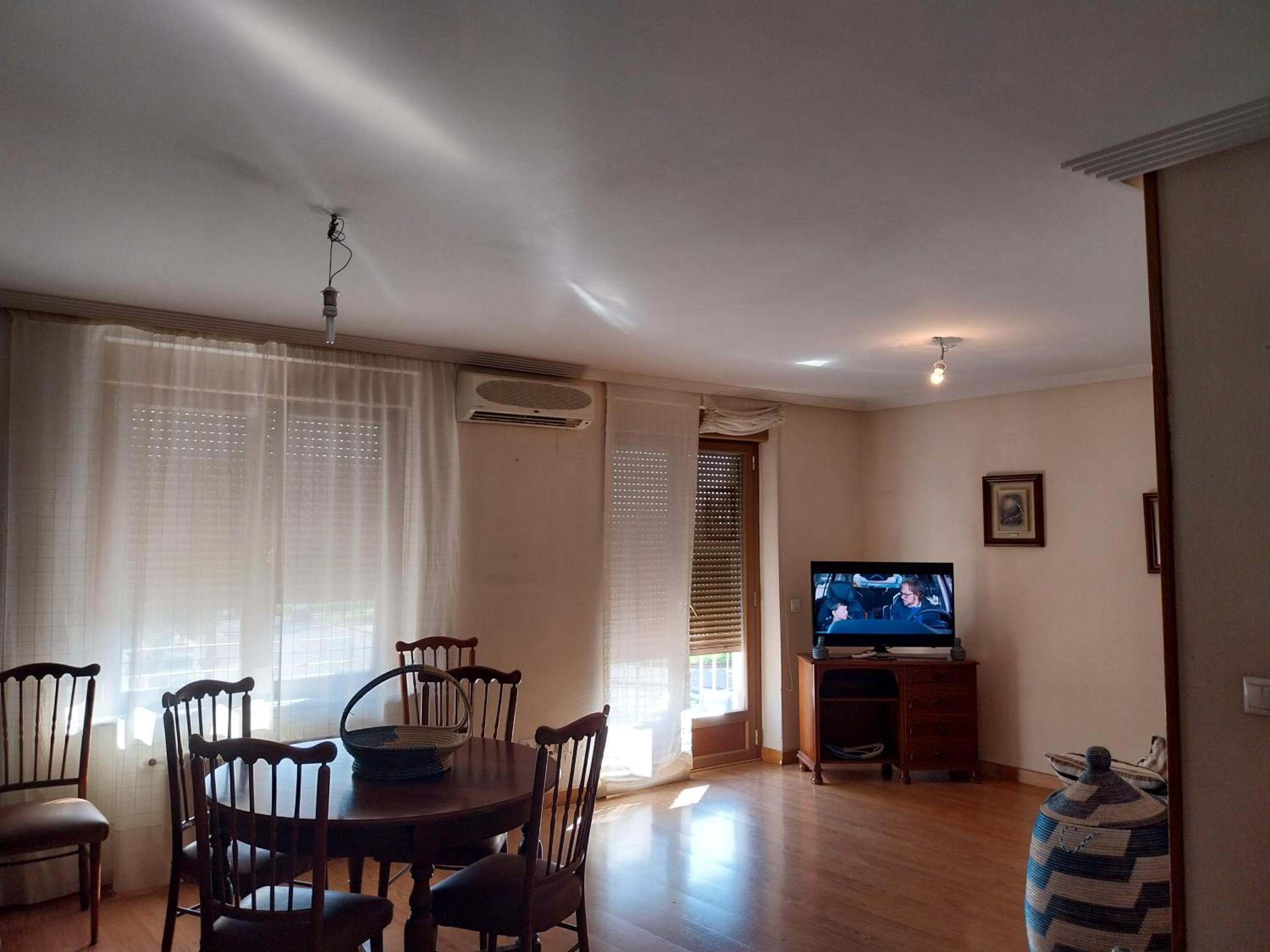 Veraneo en Salamanca