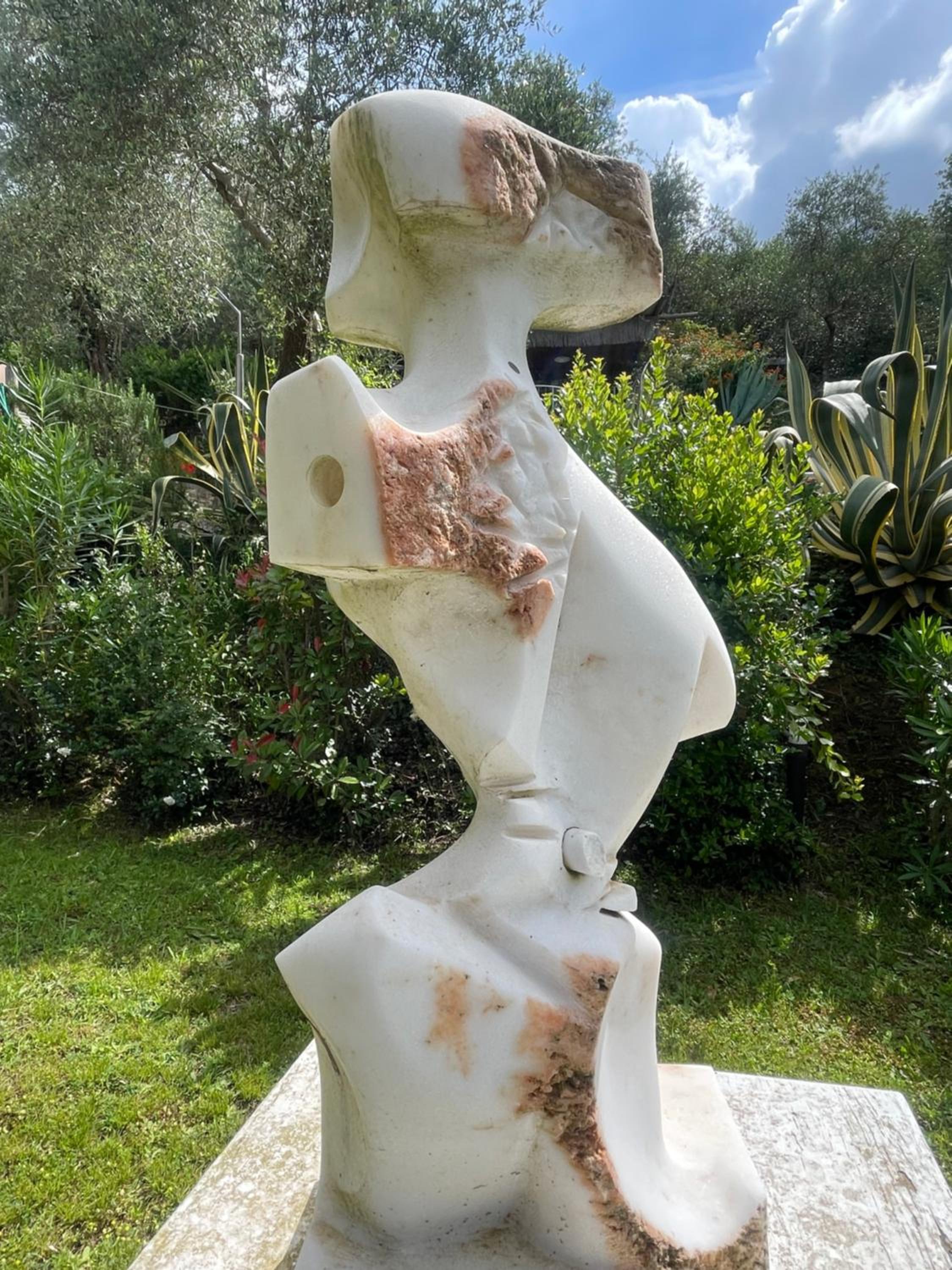 Photo 30
