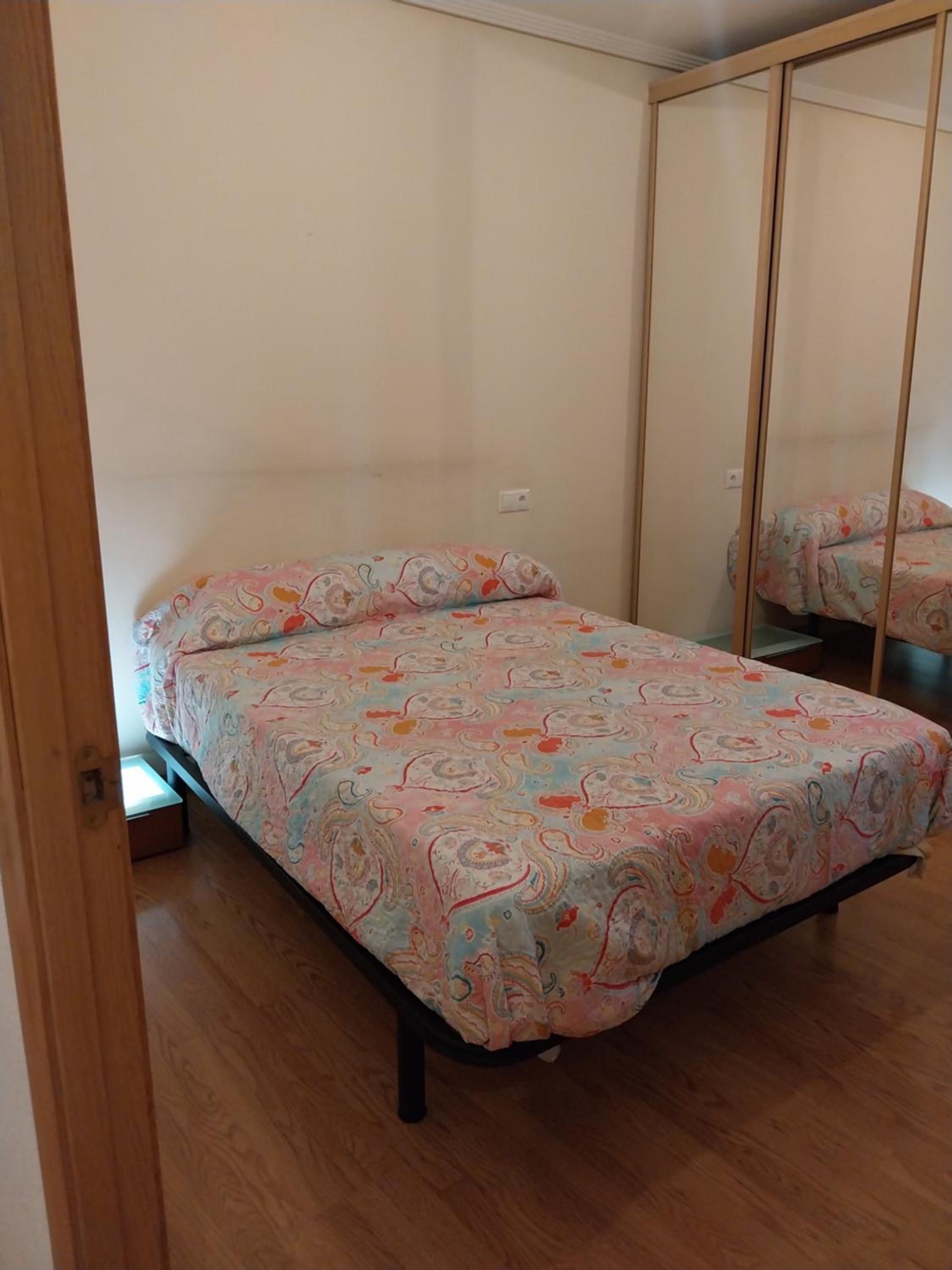 Veraneo en Salamanca