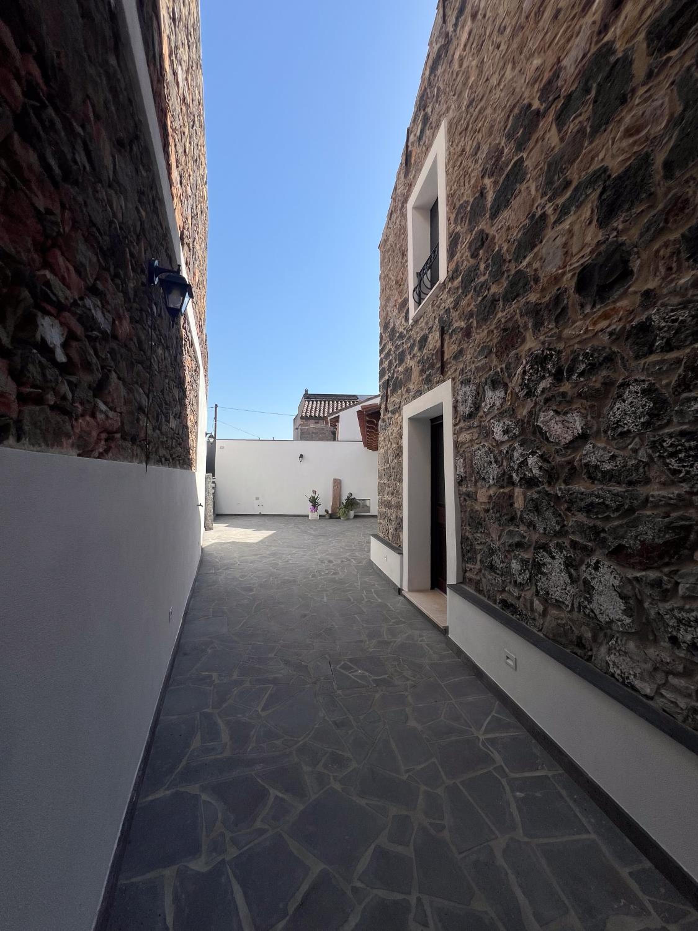 B&B Aquas view 3