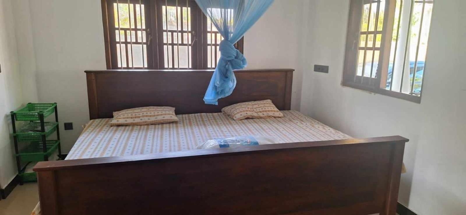 Sweet Home Villa