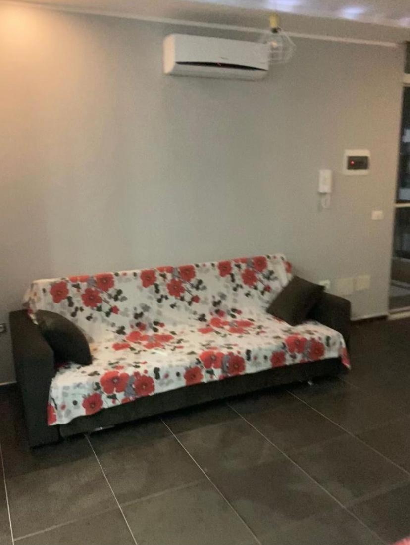 TheCozyView ONE