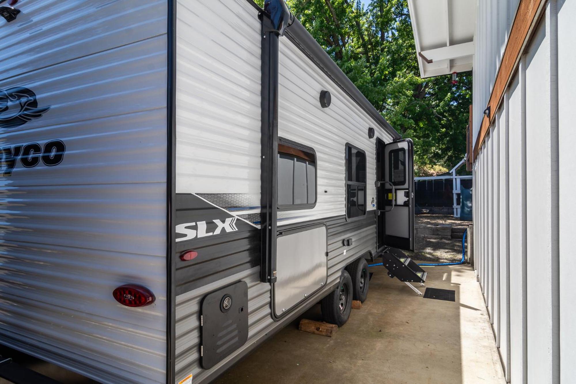 other