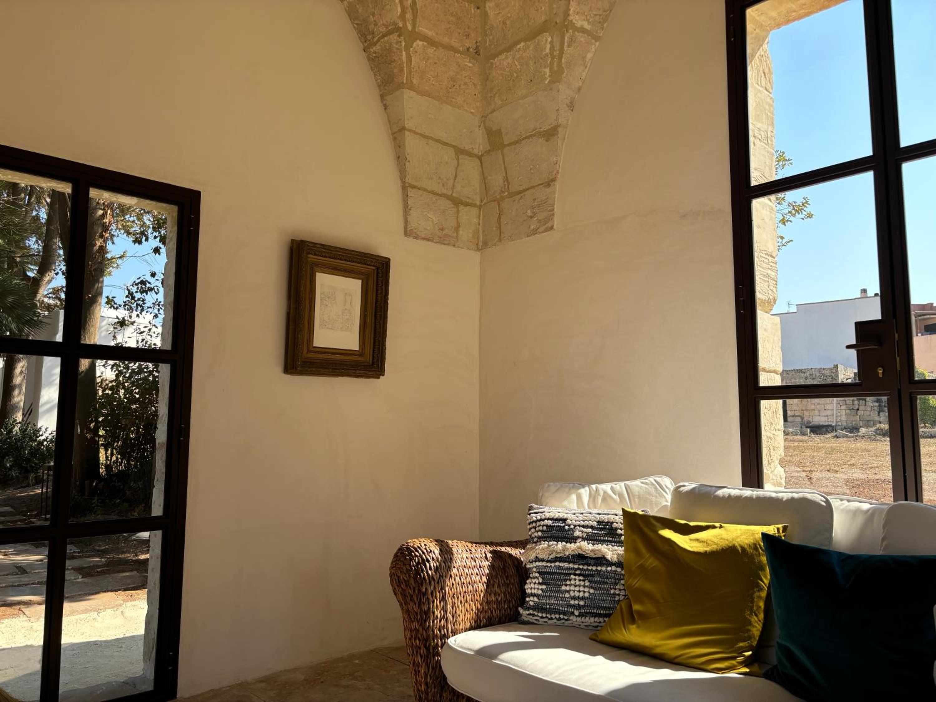 Photo 42