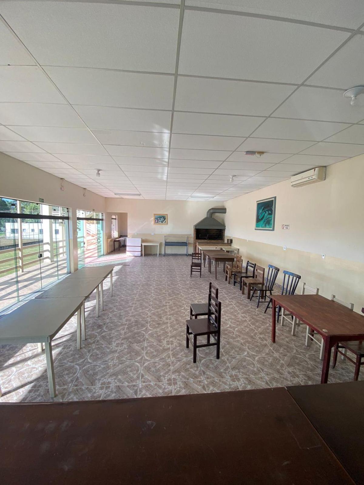 Elache Plaza Hotel