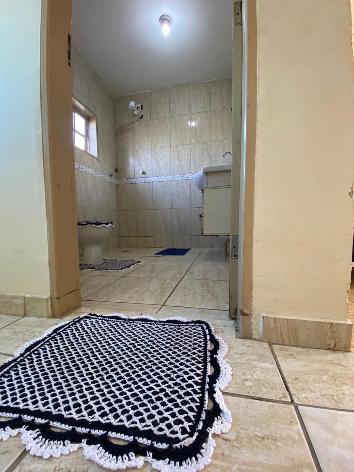 Elache Plaza Hotel