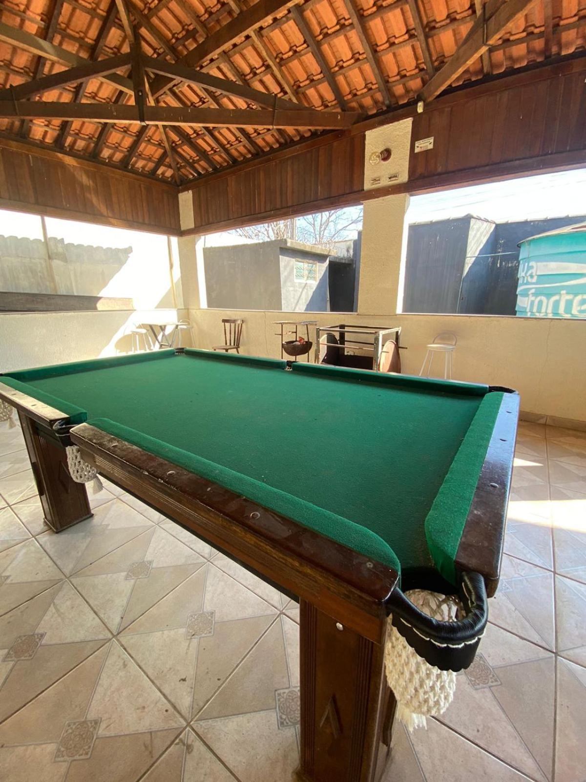 Elache Plaza Hotel