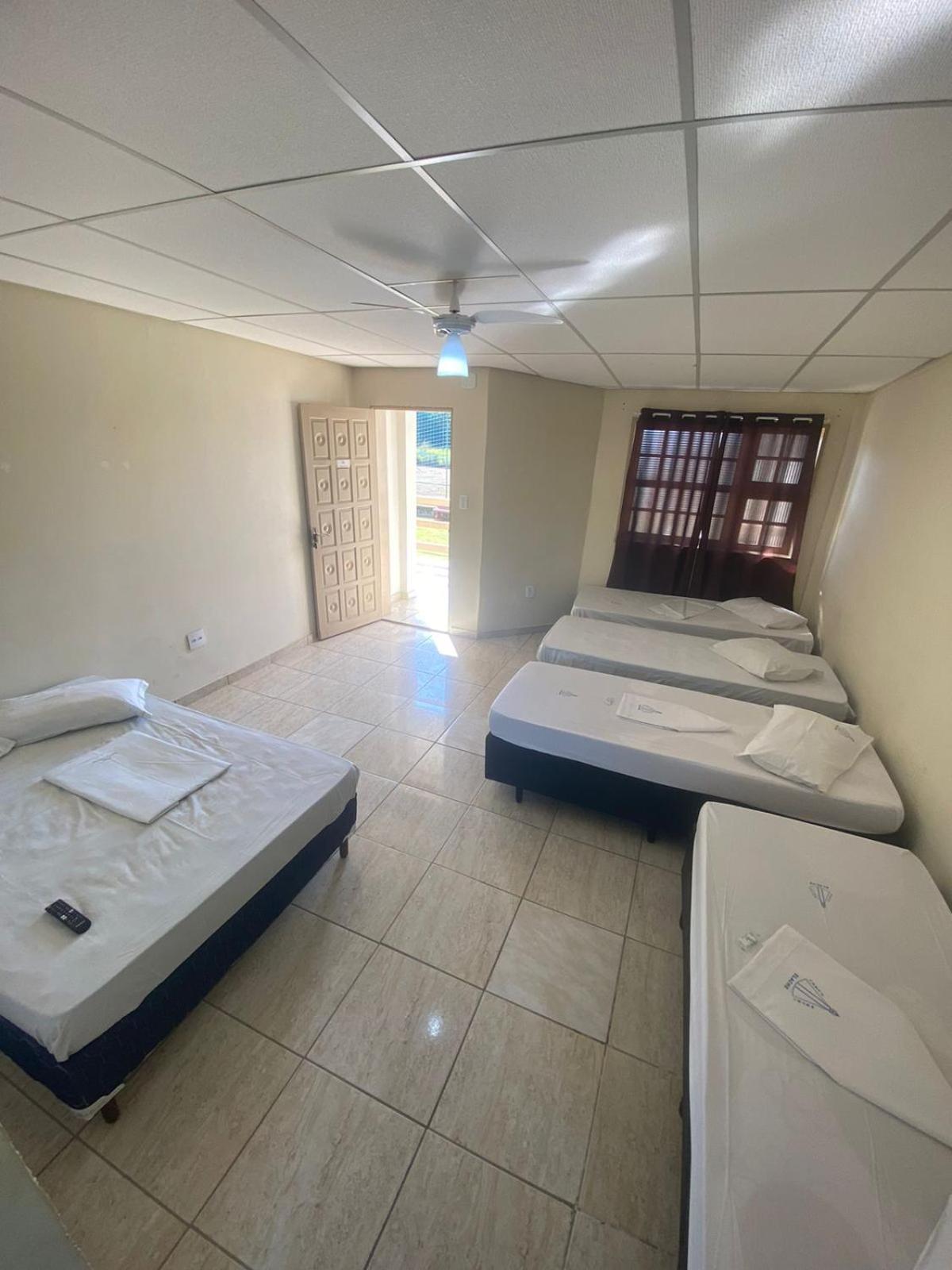 Elache Plaza Hotel