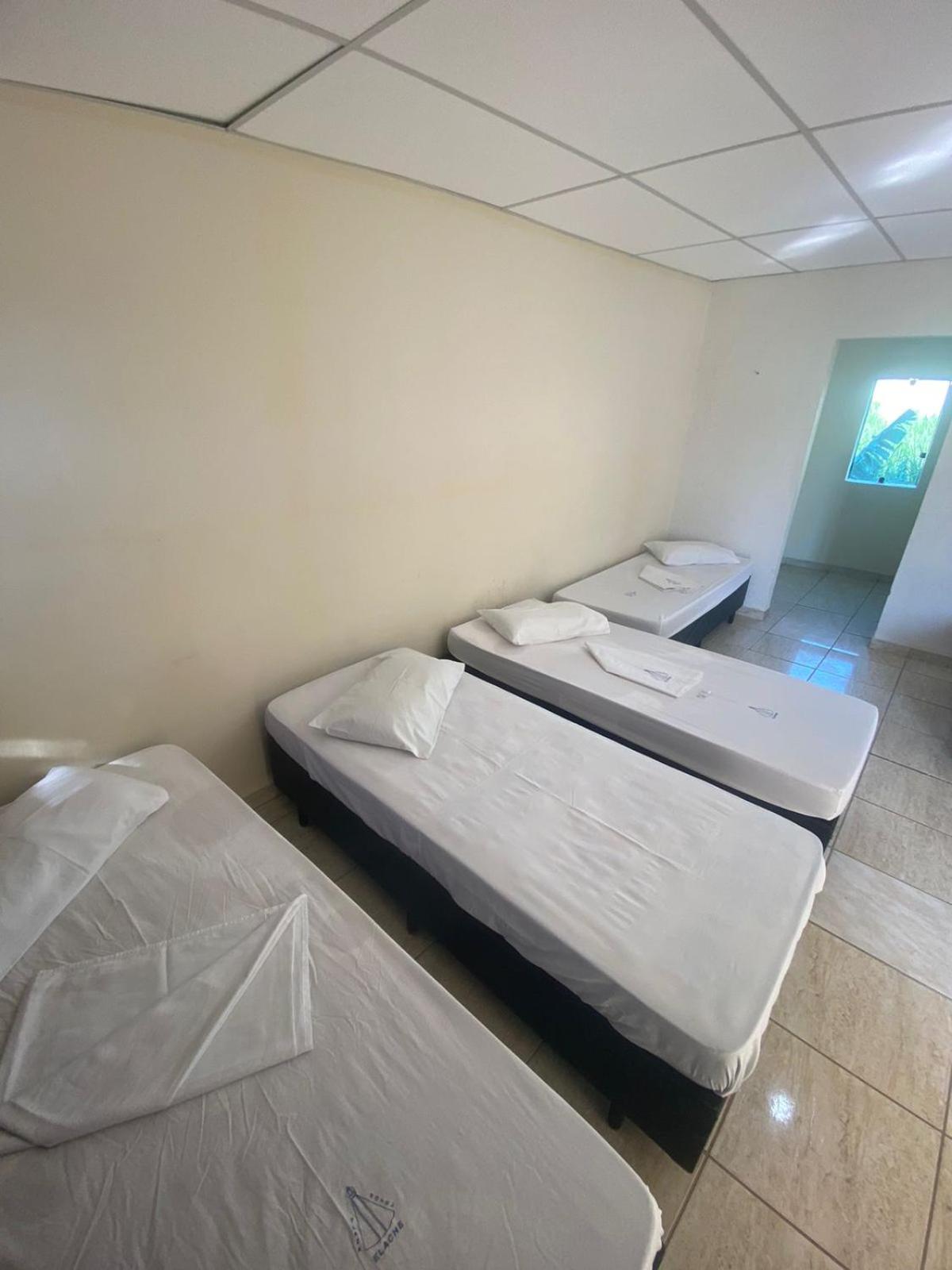 Elache Plaza Hotel