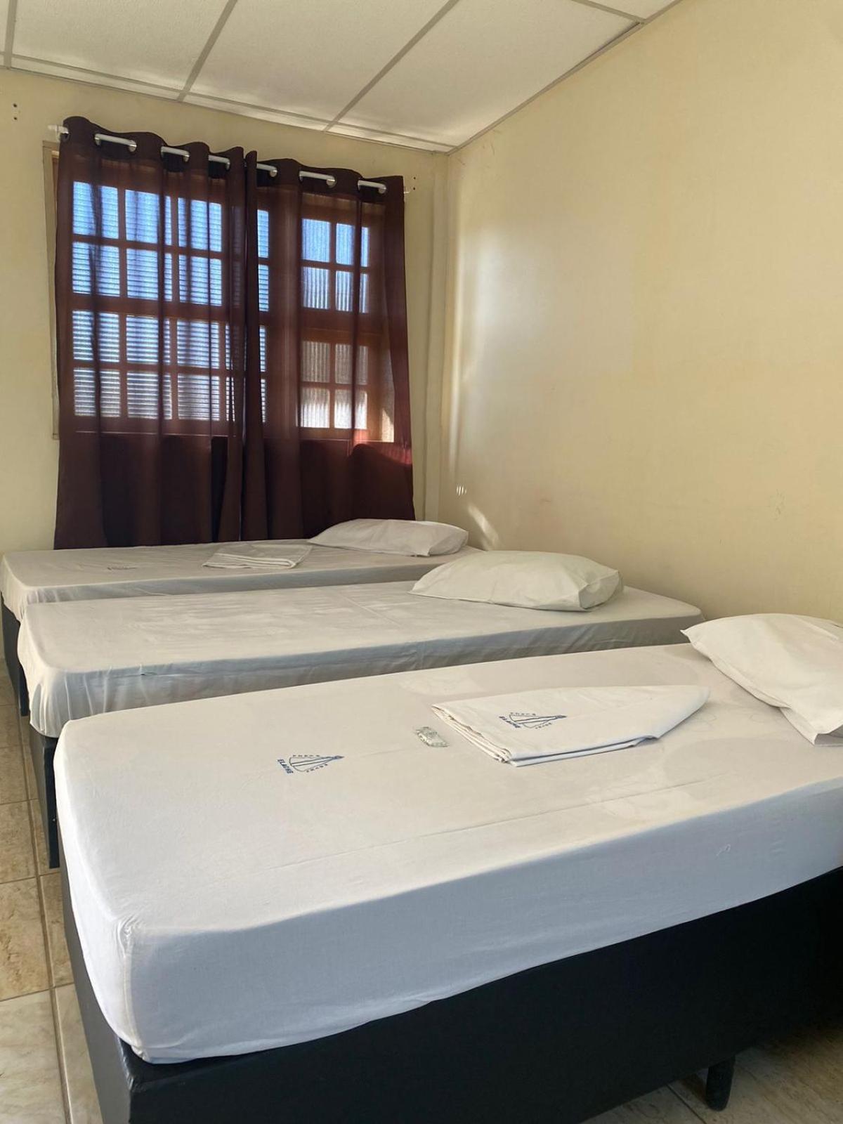 Elache Plaza Hotel