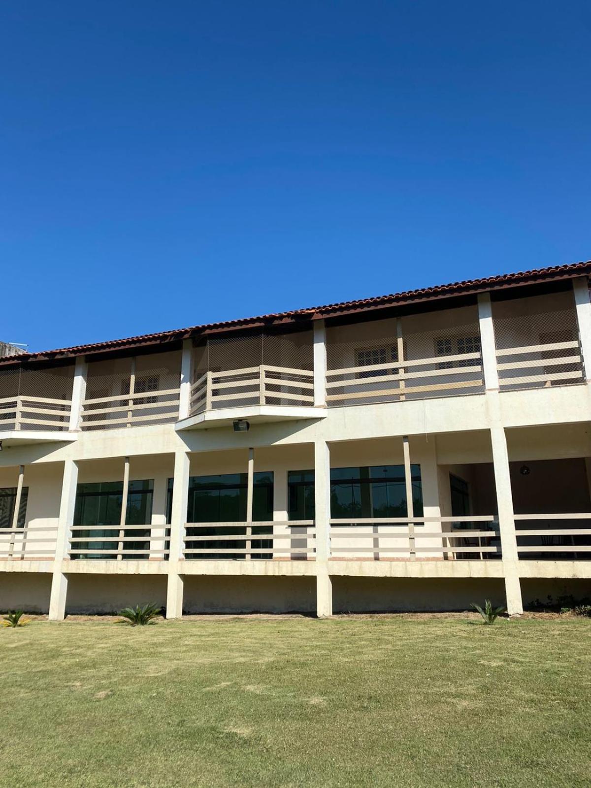 Elache Plaza Hotel
