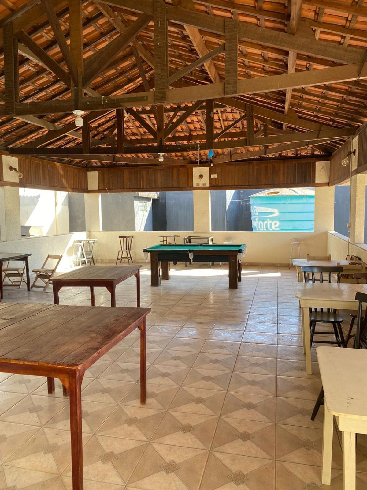 Elache Plaza Hotel