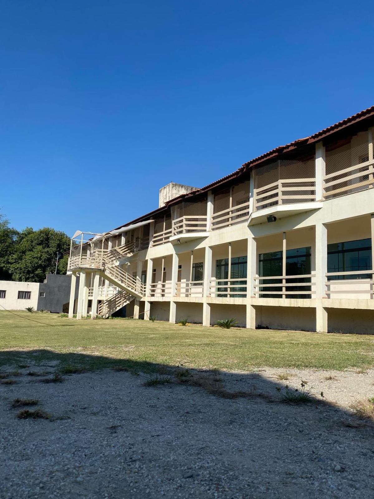 Elache Plaza Hotel