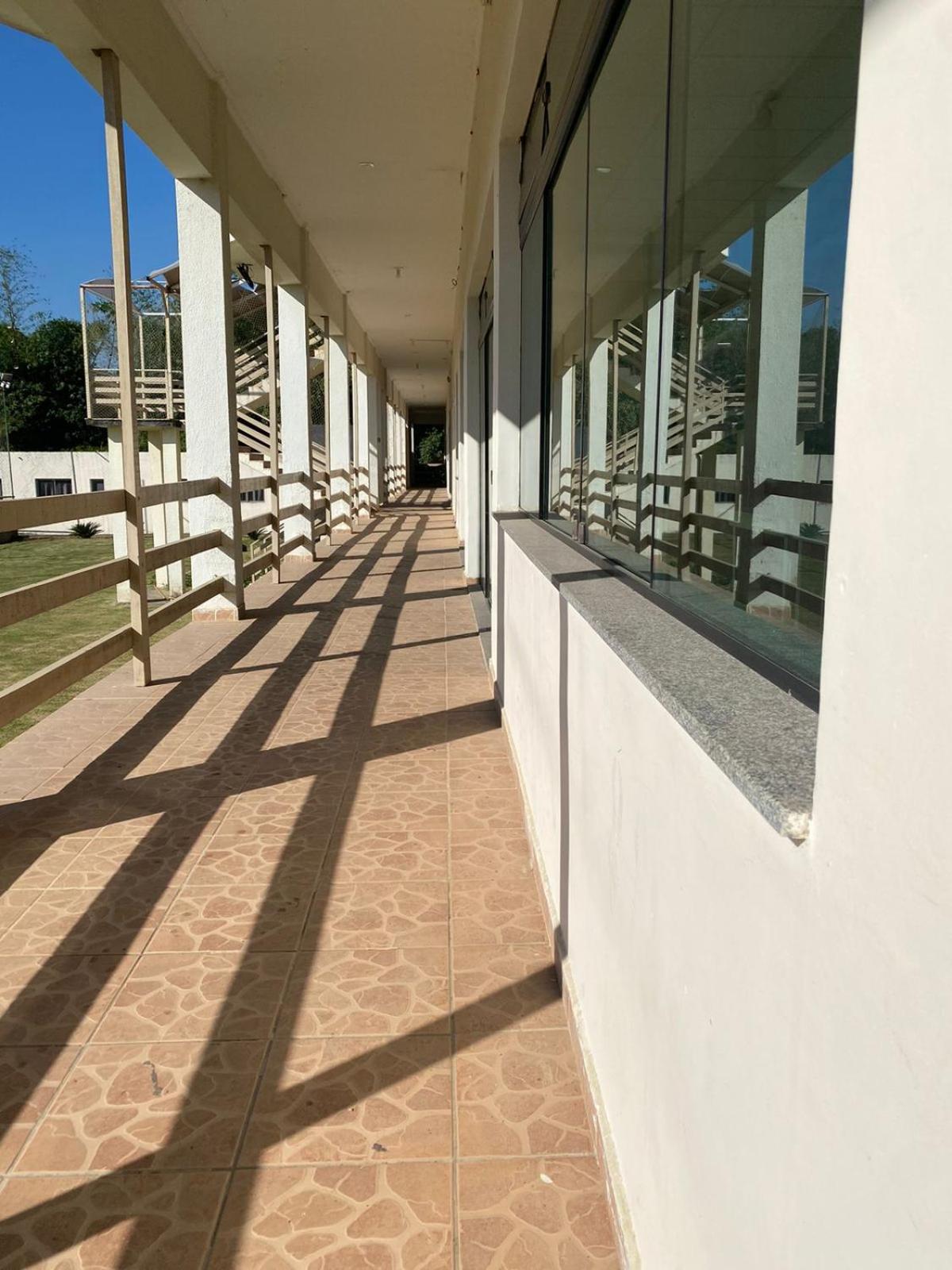 Elache Plaza Hotel