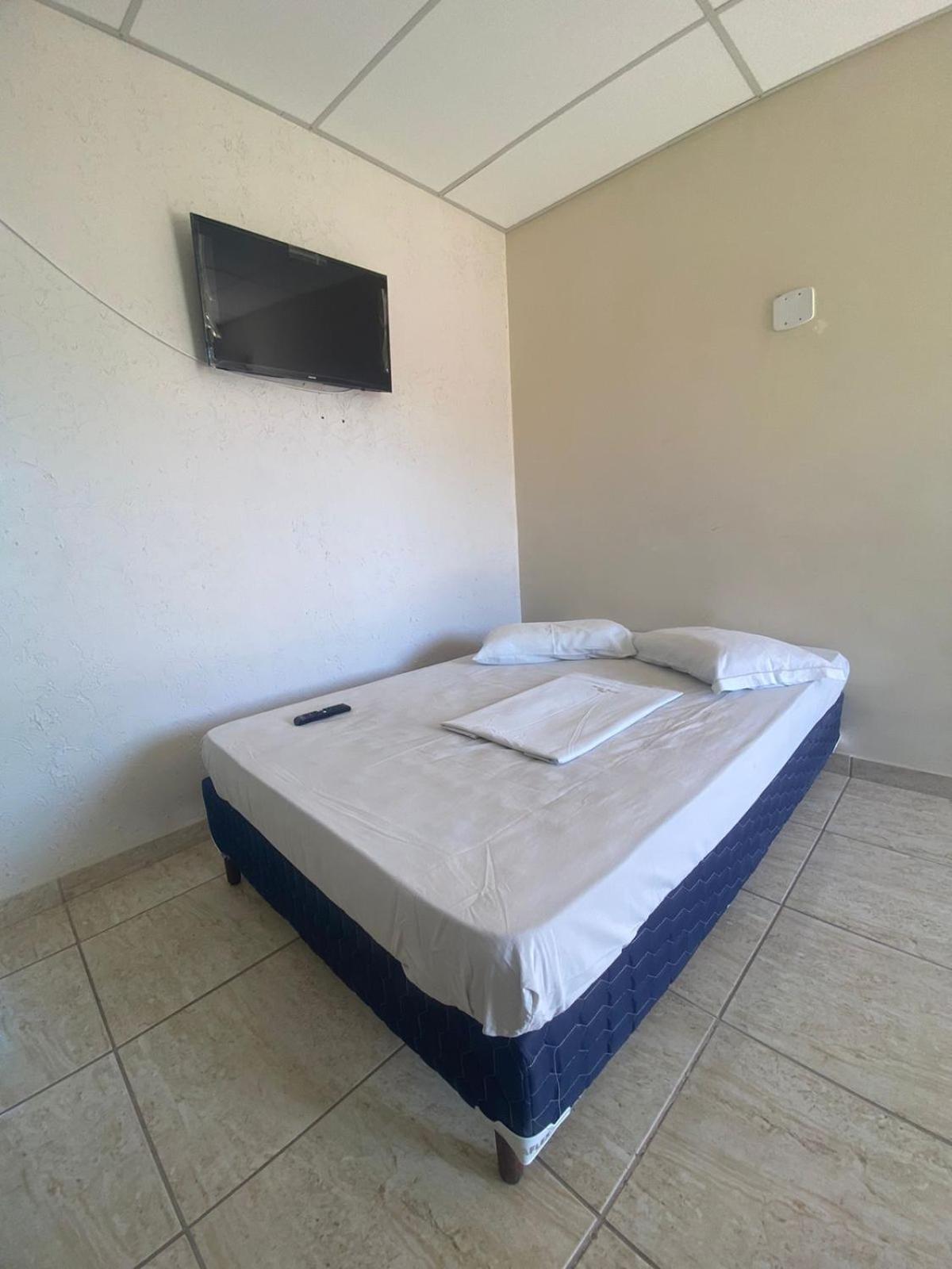 Elache Plaza Hotel
