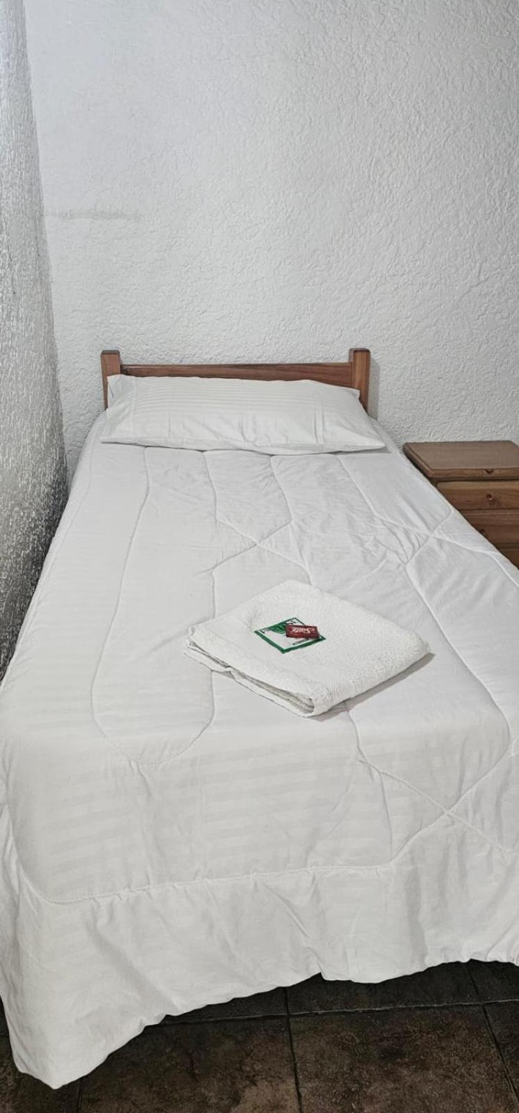 Portal Norte 170 ACOGEDORAS HABITACIONES CON TODOS LOS SERVICIOS