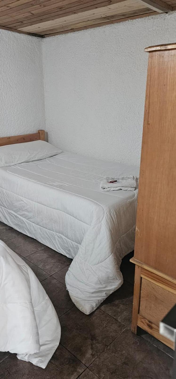 Portal Norte 170 ACOGEDORAS HABITACIONES CON TODOS LOS SERVICIOS