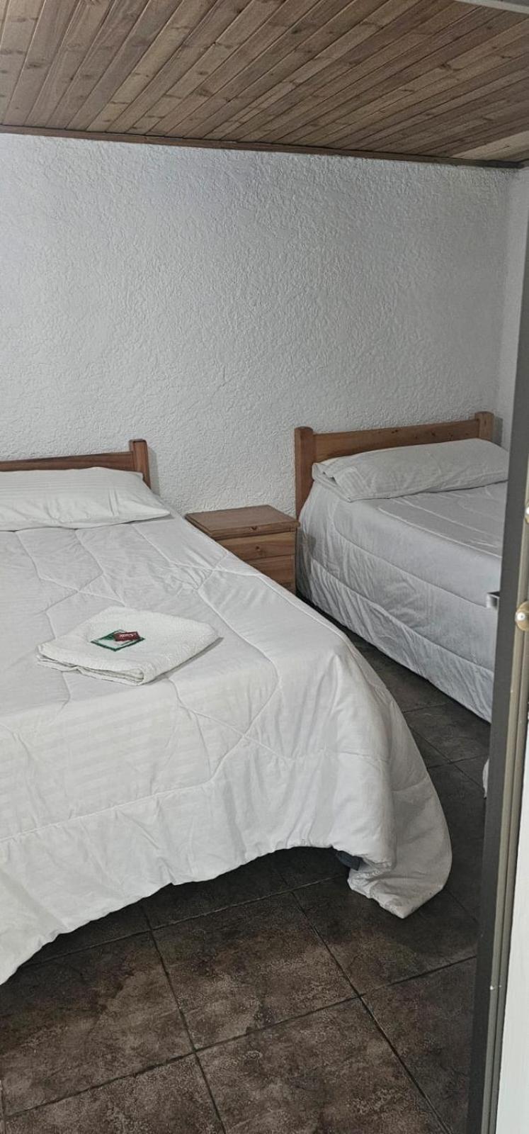 Portal Norte 170 ACOGEDORAS HABITACIONES CON TODOS LOS SERVICIOS