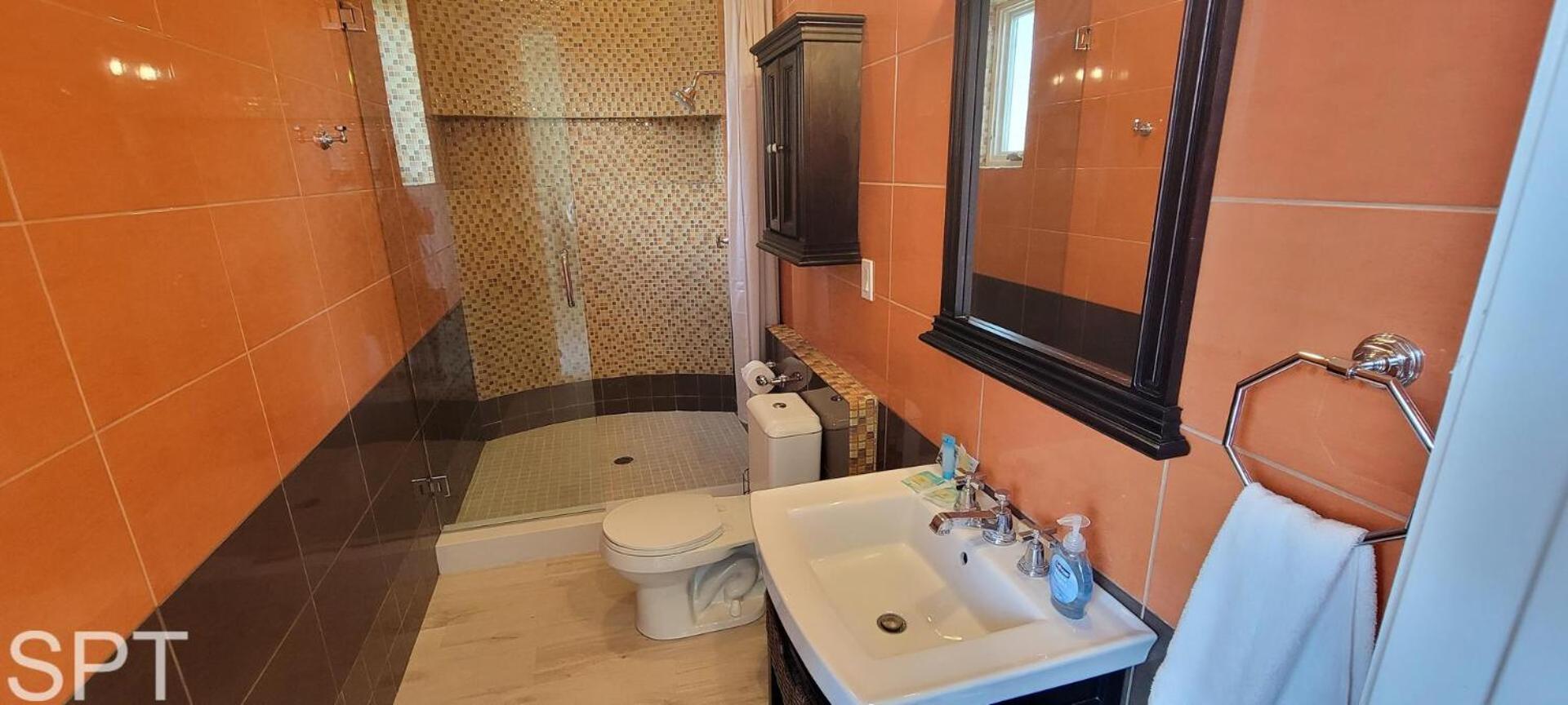 Luxury Remodel - Sleeps 20 - Pool - Go VIP view 4