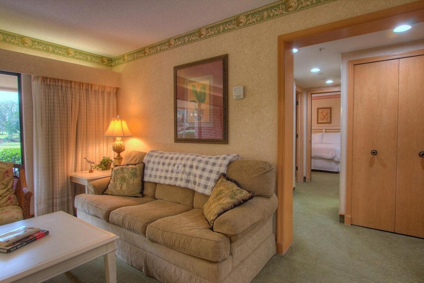 Condo Wview David Rigney Real Estate Solutions view 3
