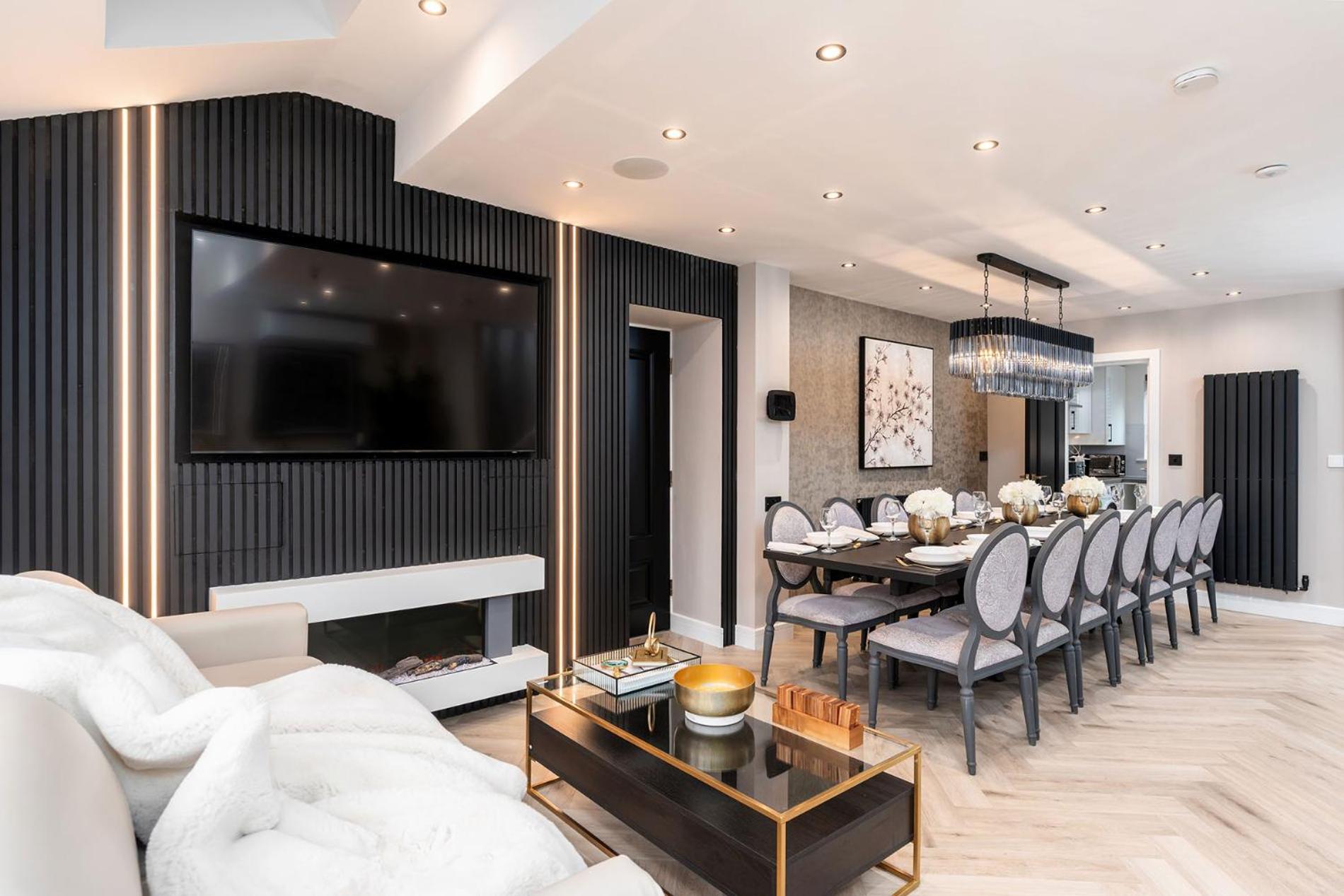 Hotel Gallery Image