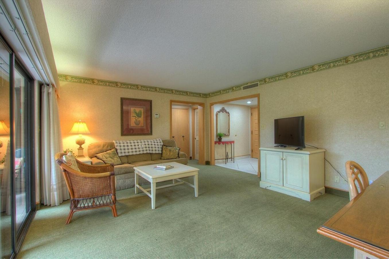 Condo Wview David Rigney Real Estate Solutions view 4