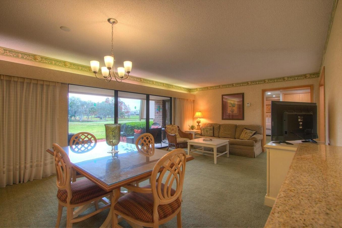 Condo Wview David Rigney Real Estate Solutions view 5