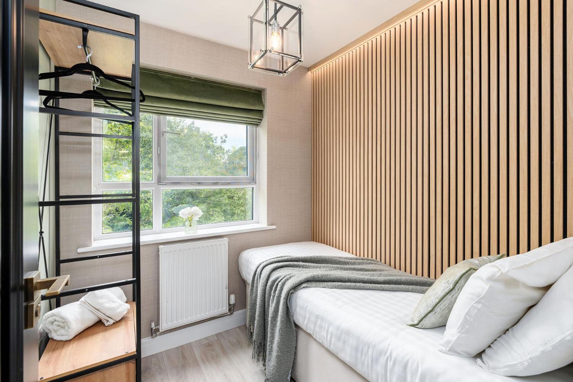 Hotel Gallery Image