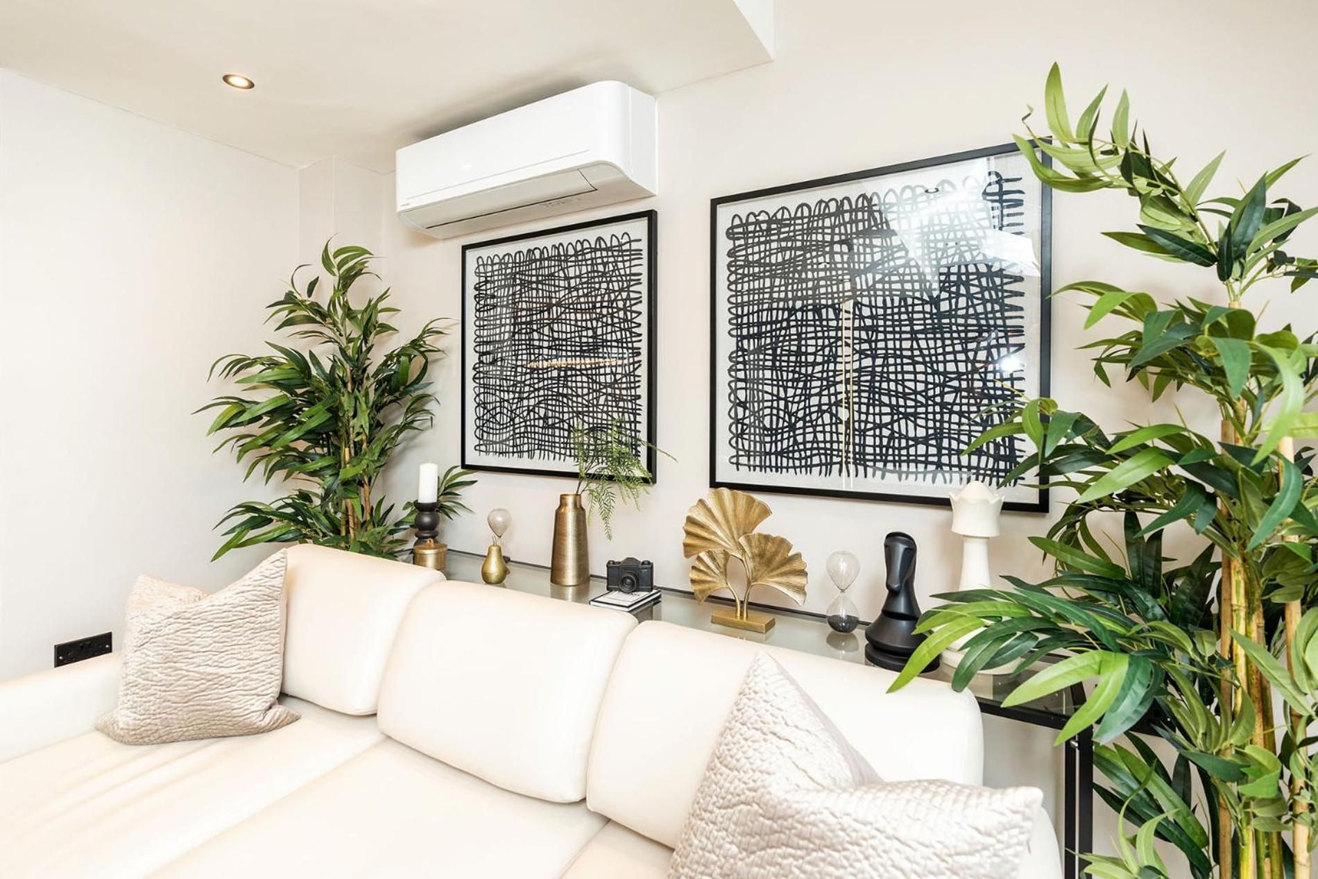 Hotel Gallery Image