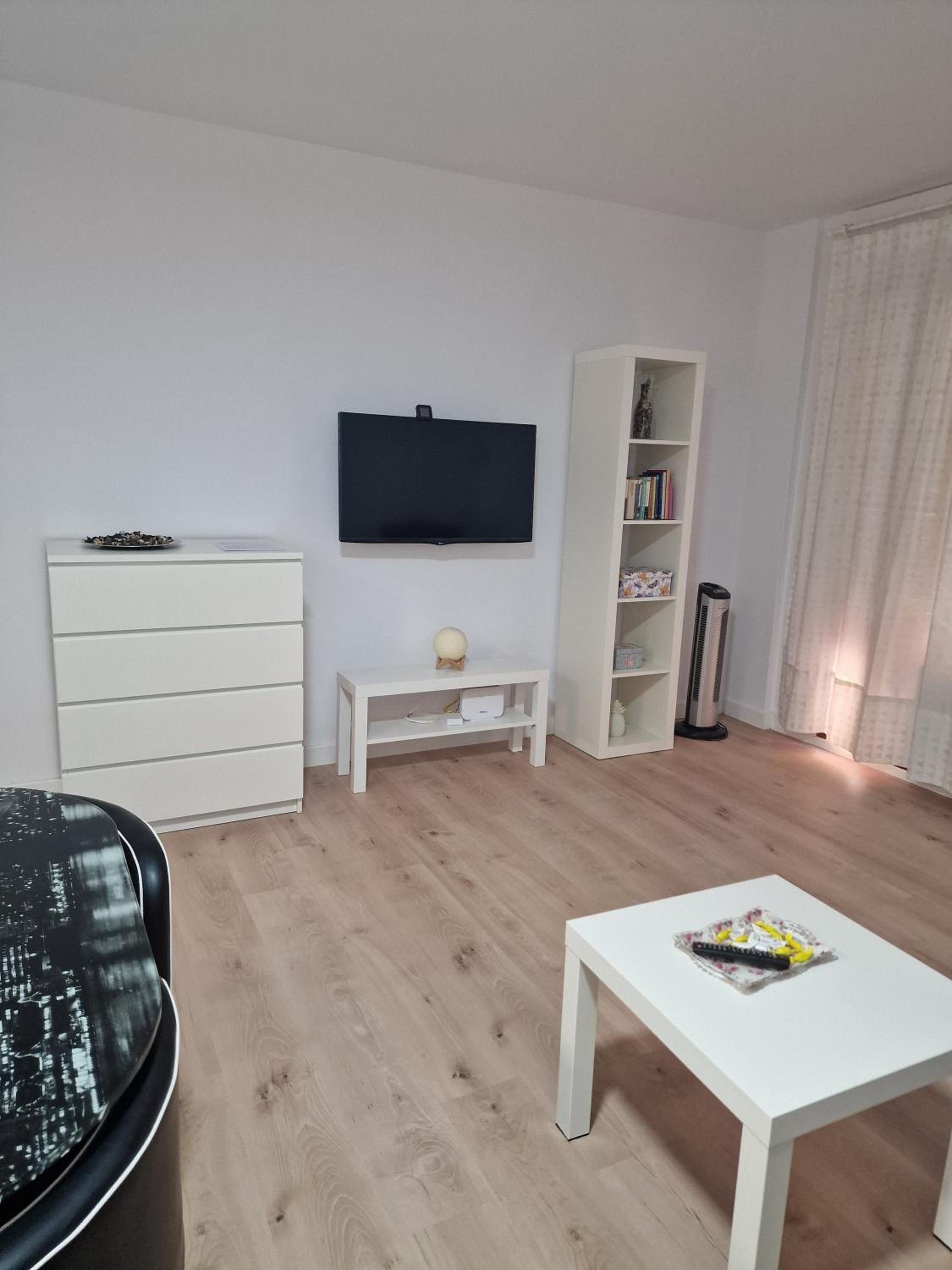 Casa Mery photo 5