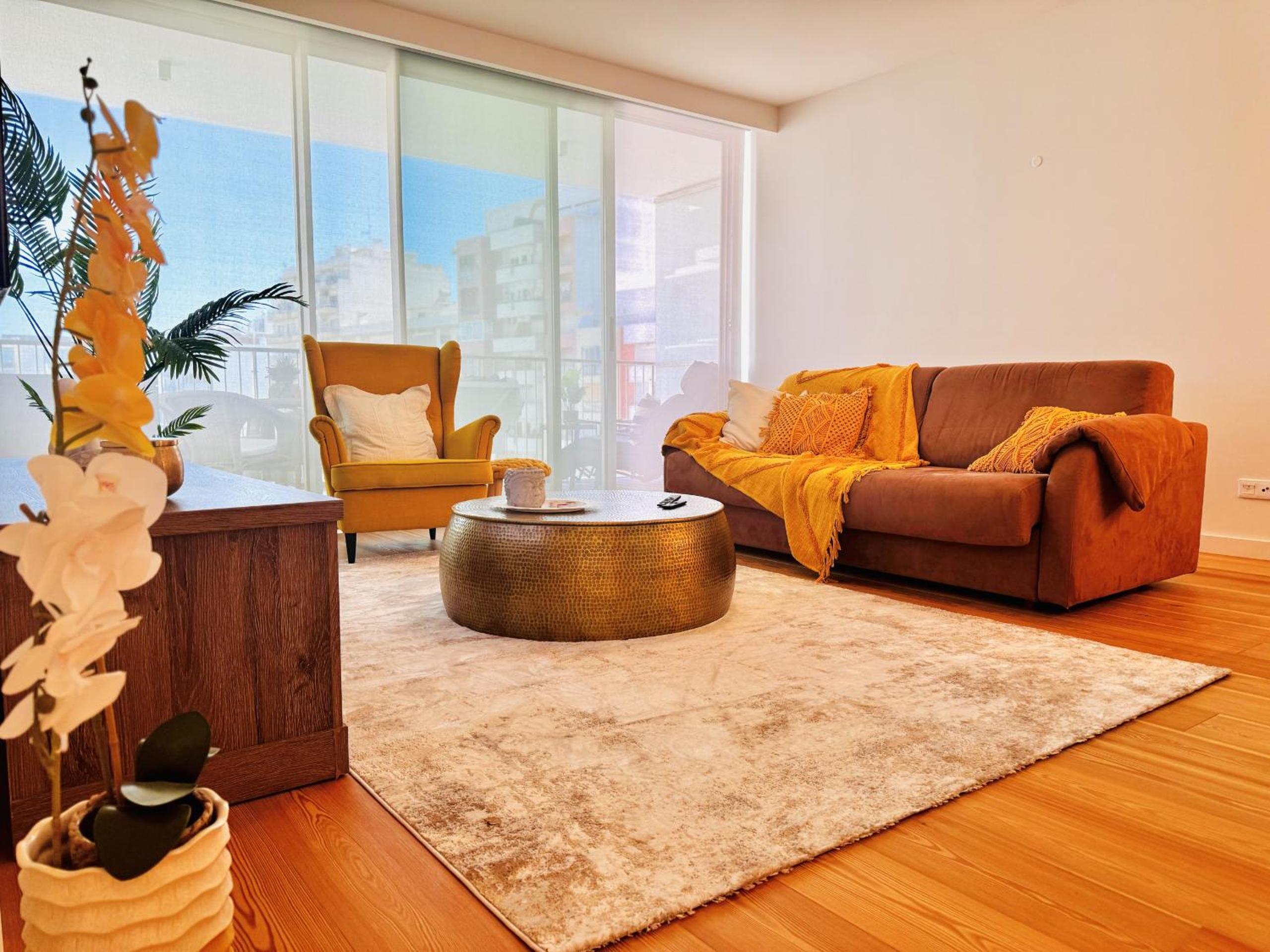 DLux Terrace Cond Bayline Pool & SPA view 3